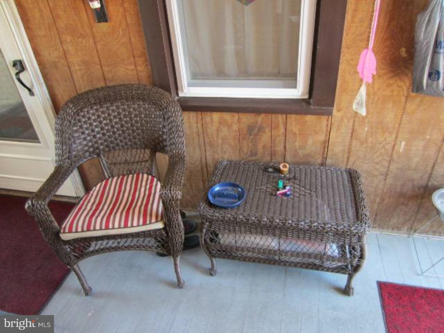 874 Municipal Road Walnutport, PA 18088 - Photo 21 of 25