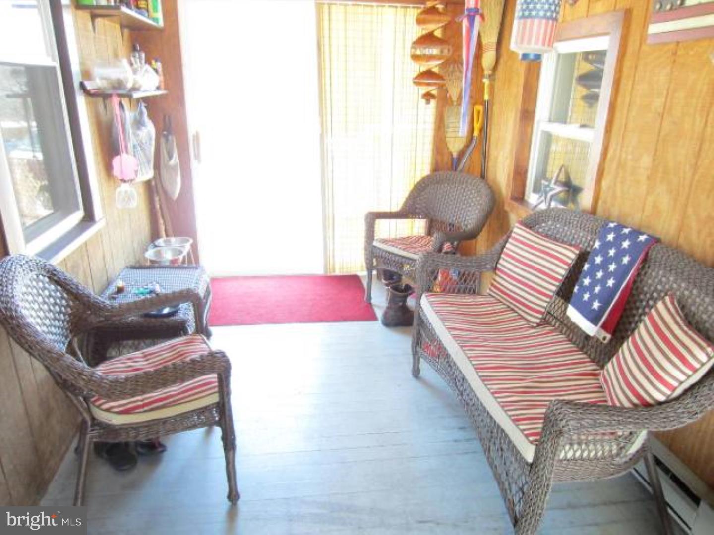 874 Municipal Road Walnutport, PA 18088 - Photo 22 of 25