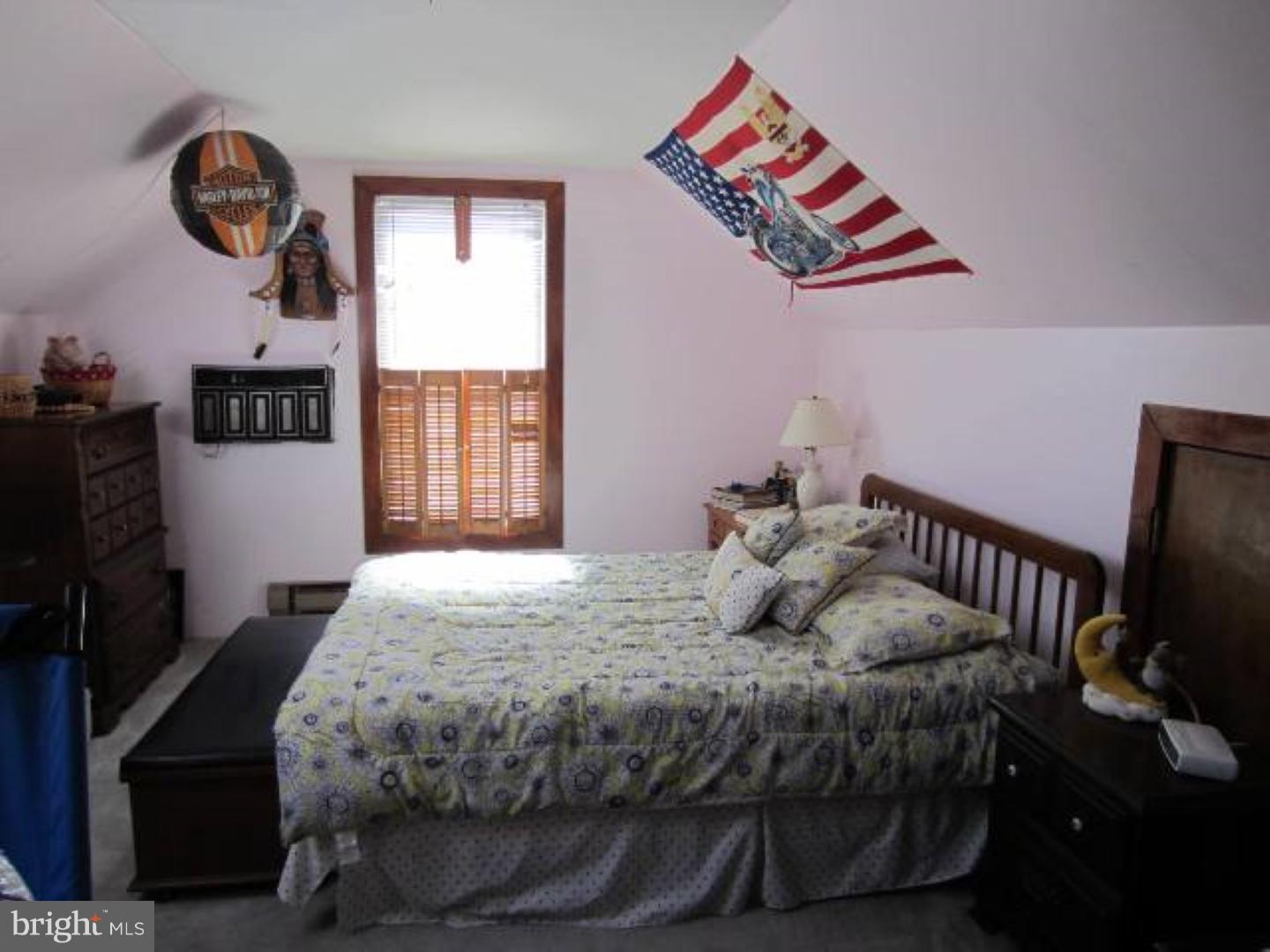 874 Municipal Road Walnutport, PA 18088 - Photo 23 of 25