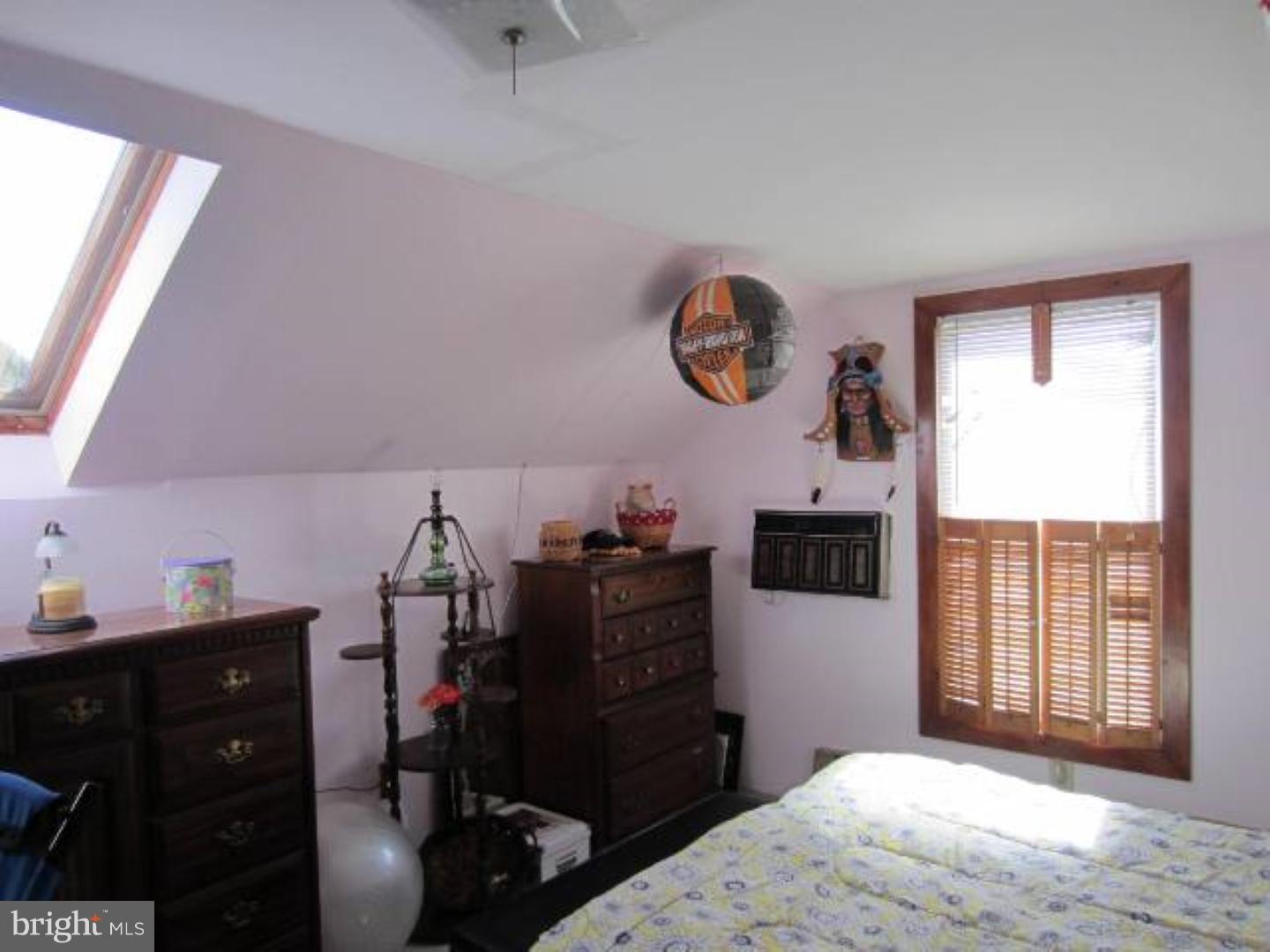 874 Municipal Road Walnutport, PA 18088 - Photo 24 of 25