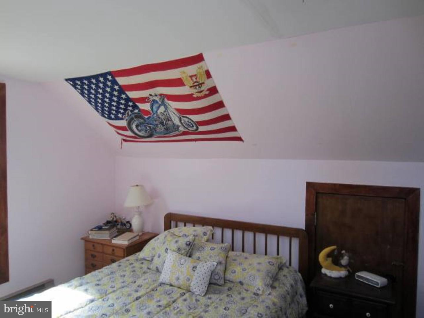 874 Municipal Road Walnutport, PA 18088 - Photo 25 of 25