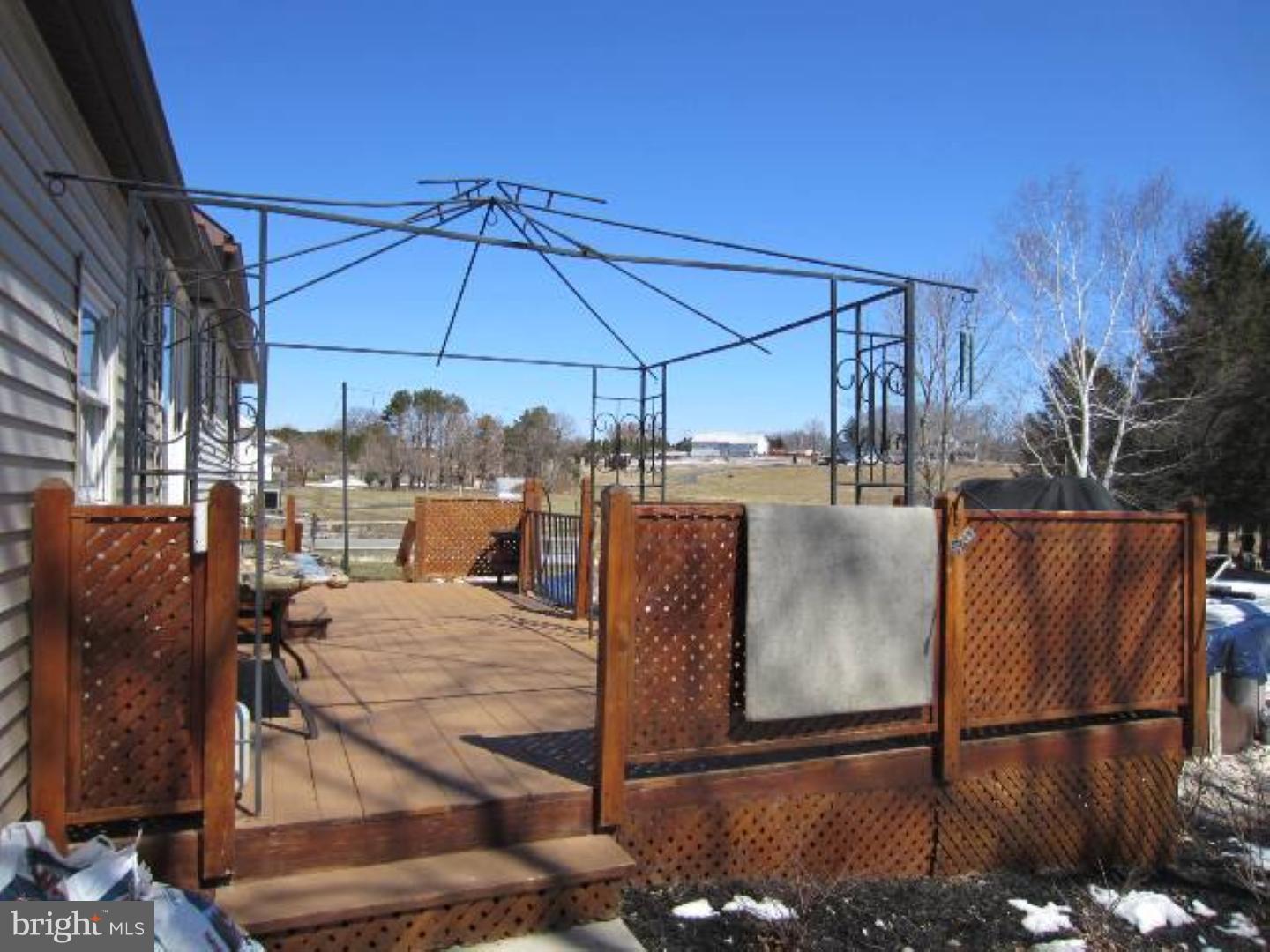 874 Municipal Road Walnutport, PA 18088 - Photo 4 of 25