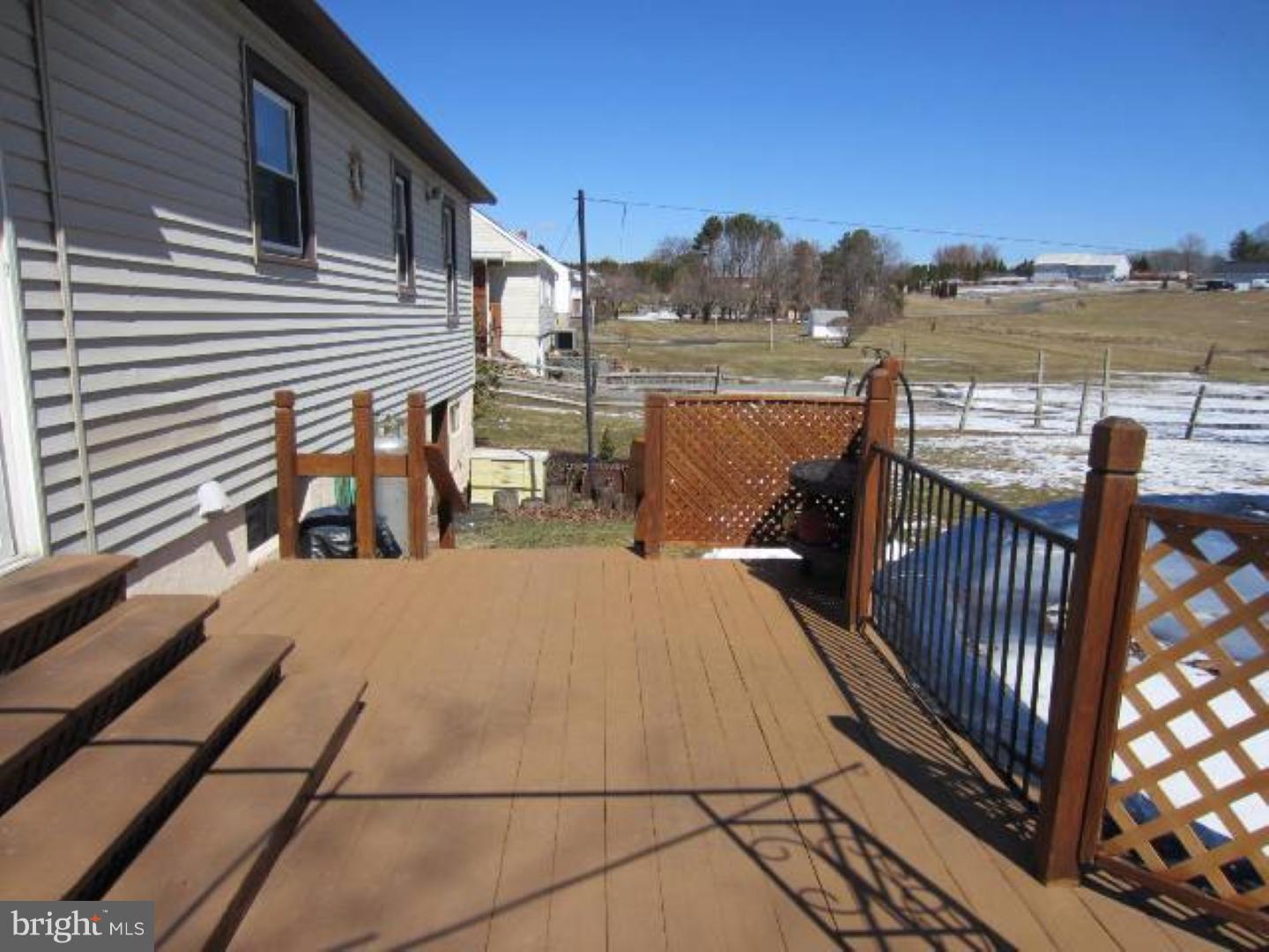 874 Municipal Road Walnutport, PA 18088 - Photo 5 of 25