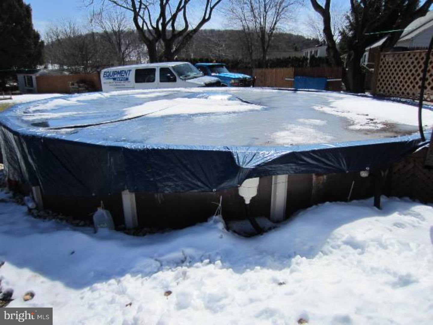 874 Municipal Road Walnutport, PA 18088 - Photo 7 of 25