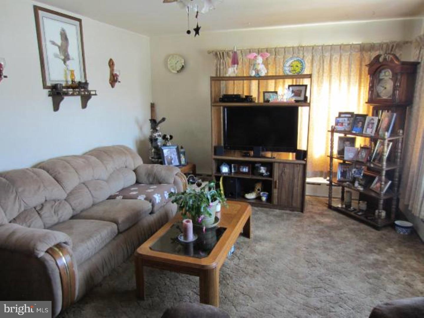 874 Municipal Road Walnutport, PA 18088 - Photo 10 of 25