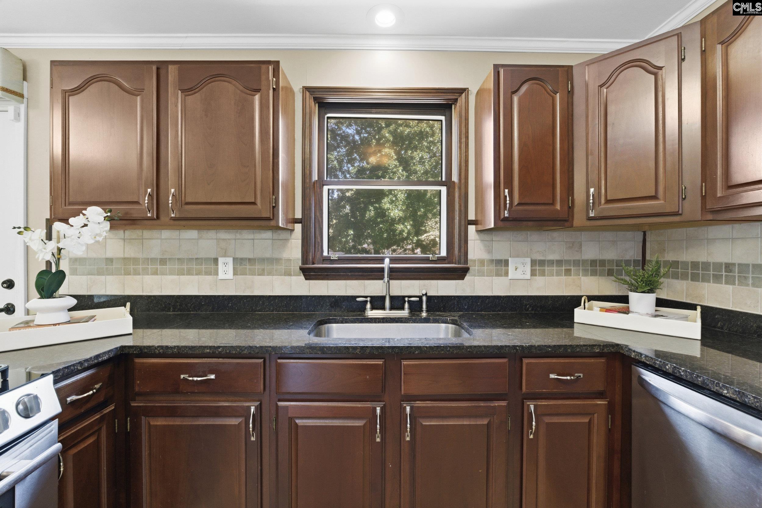6627 Christie Road Columbia, SC 29209 - Photo 15 of 31