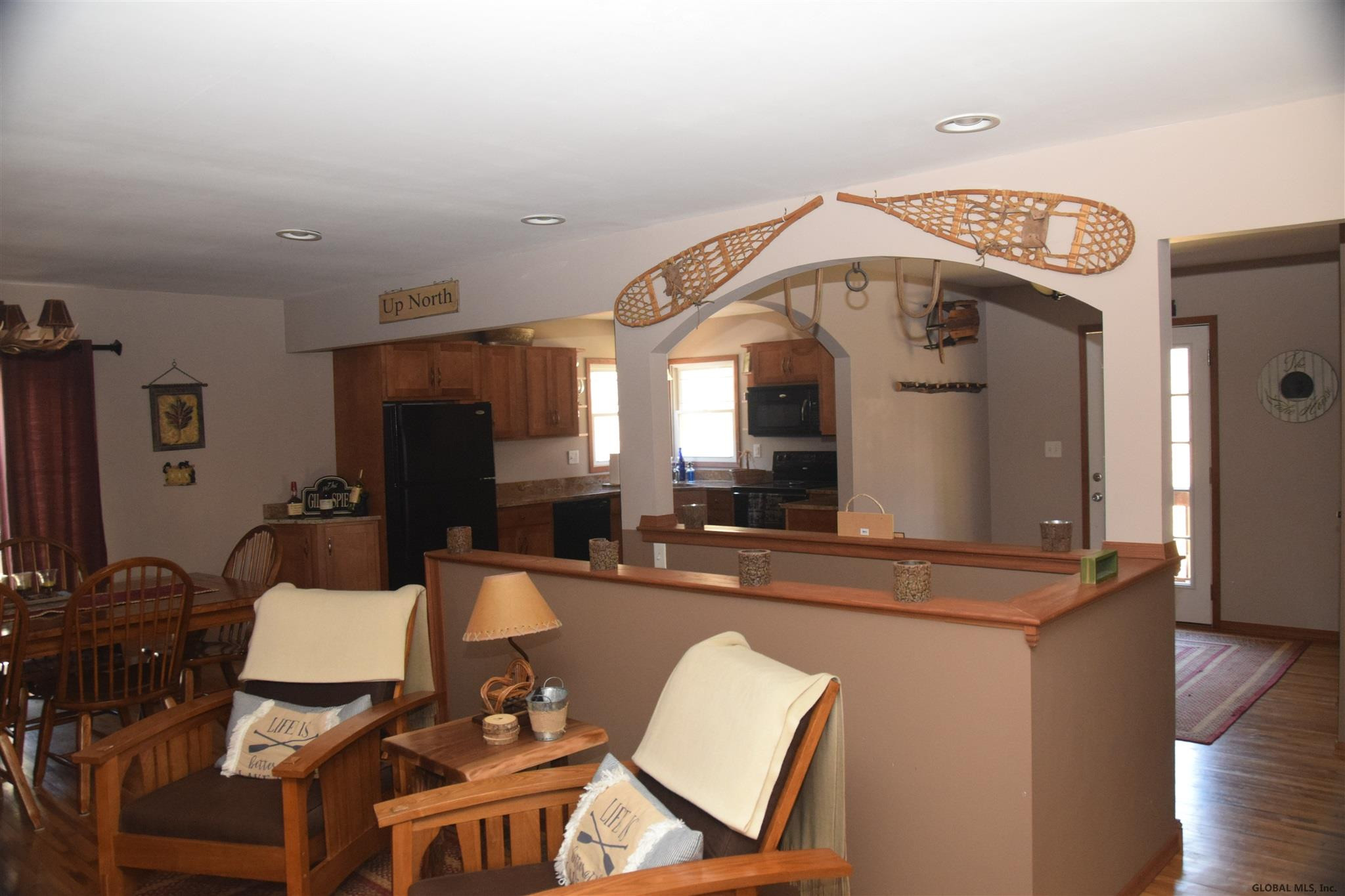 29 Finkle Road Bolton, NY 12814 - Photo 11 of 33 Photo 11