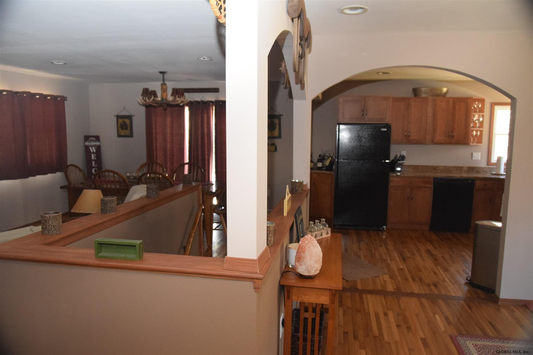 29 Finkle Road Bolton, NY 12814 - Photo 12 of 33 Photo 12