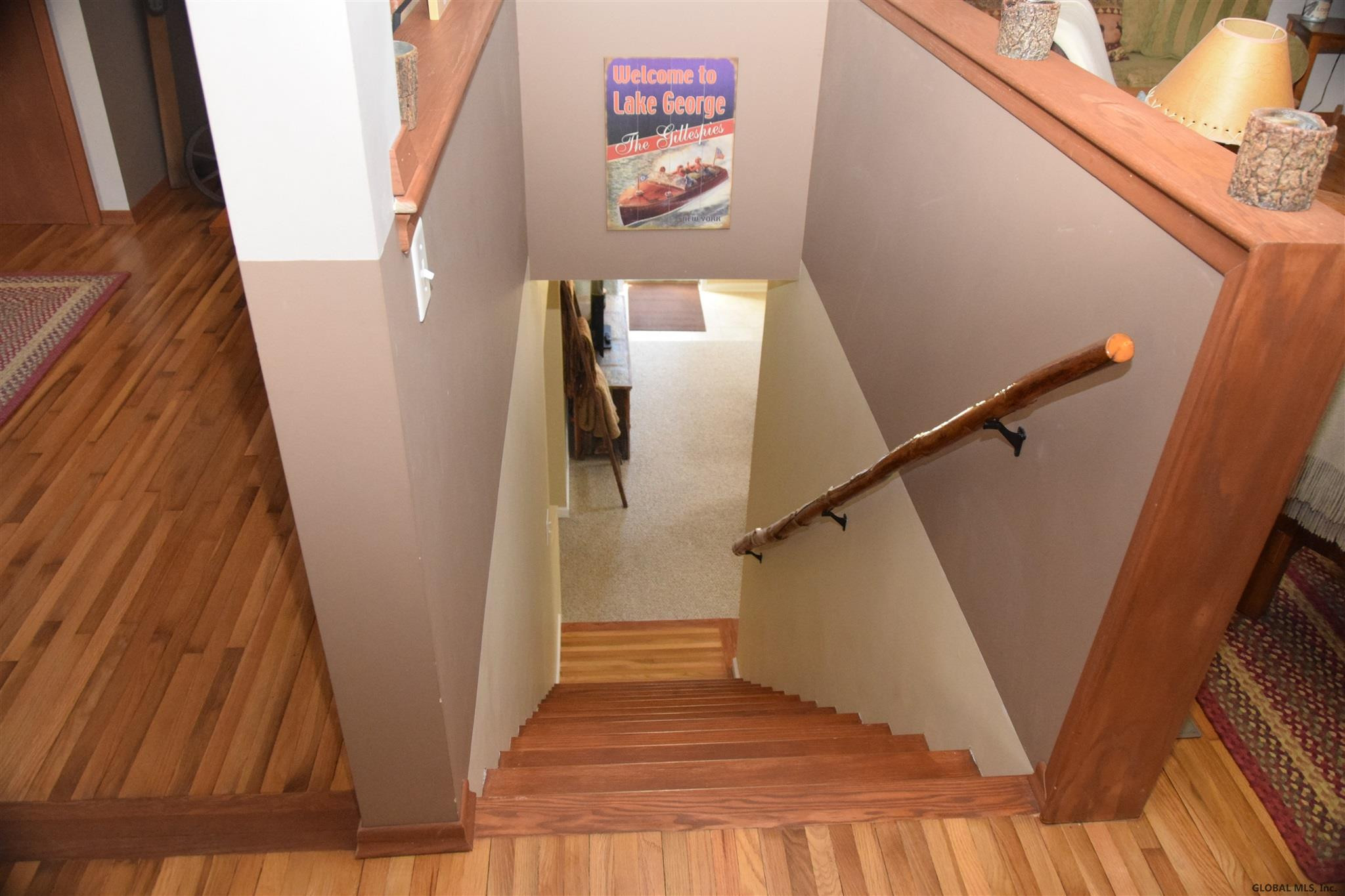 29 Finkle Road Bolton, NY 12814 - Photo 13 of 33 Photo 13