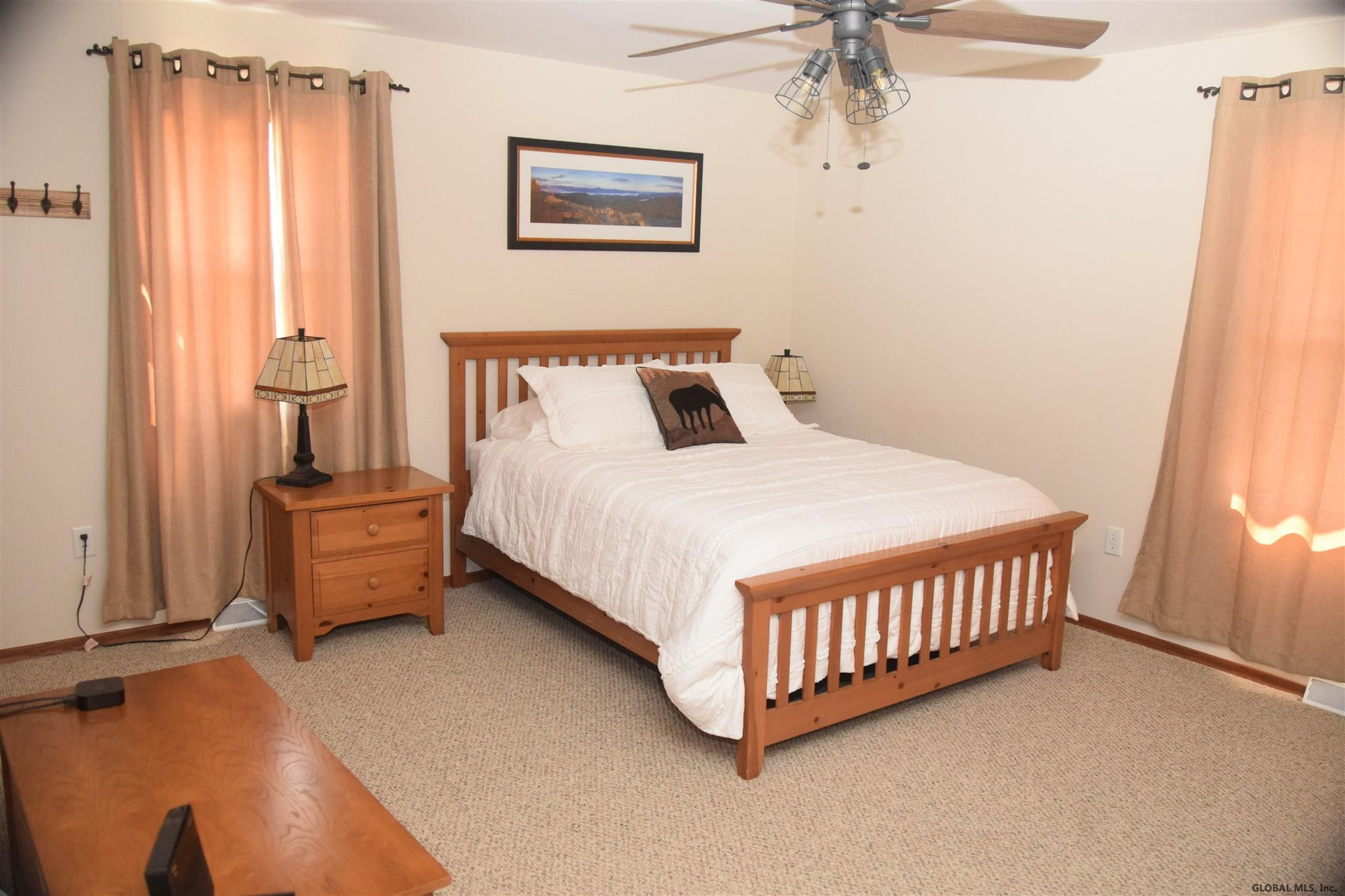 29 Finkle Road Bolton, NY 12814 - Photo 14 of 33 Photo 14