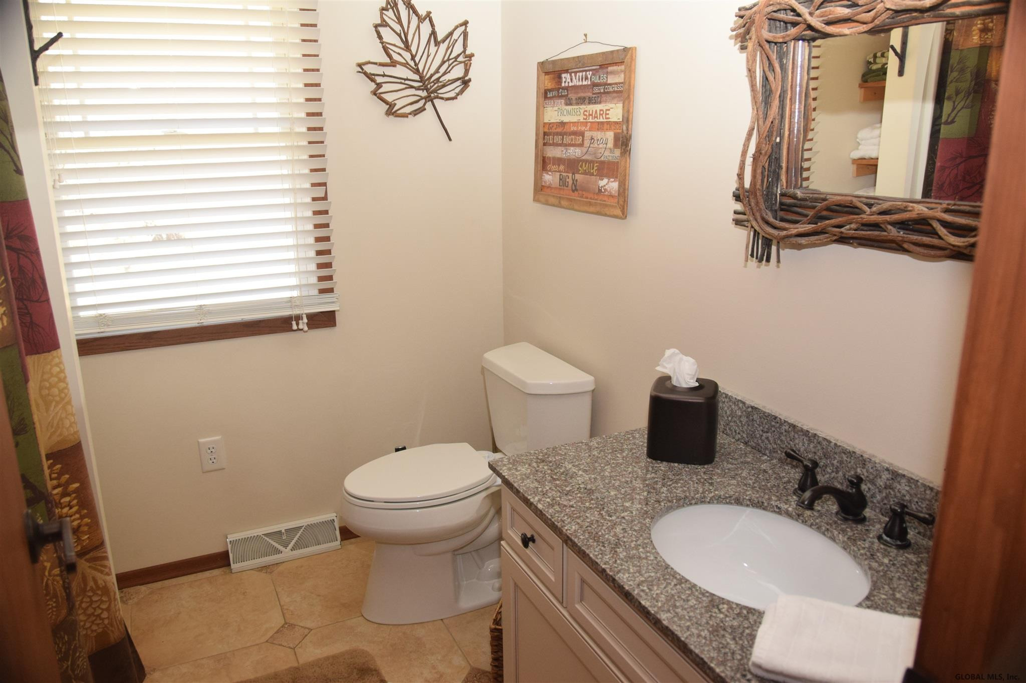 29 Finkle Road Bolton, NY 12814 - Photo 17 of 33 Photo 17
