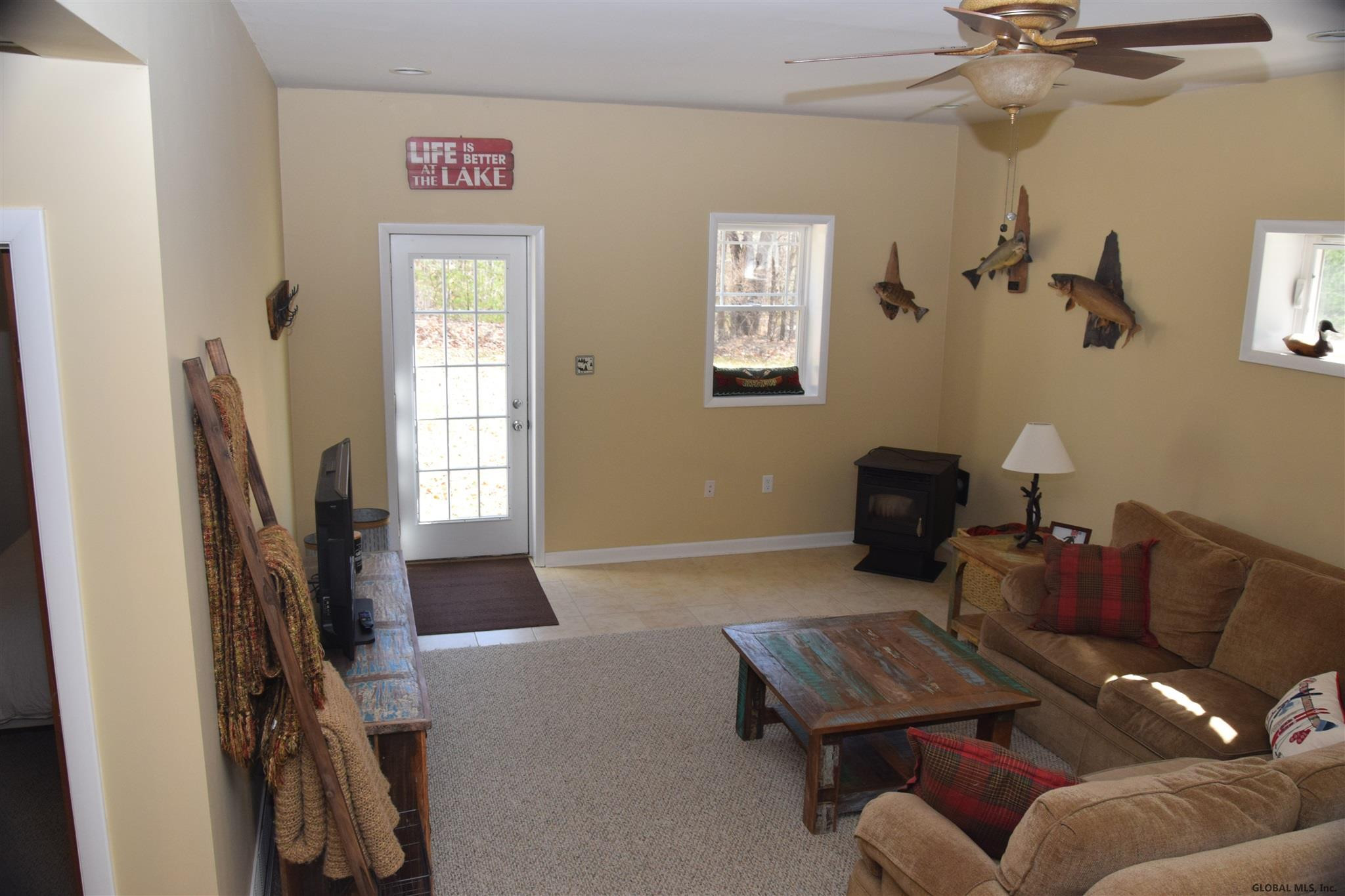 29 Finkle Road Bolton, NY 12814 - Photo 18 of 33 Photo 18
