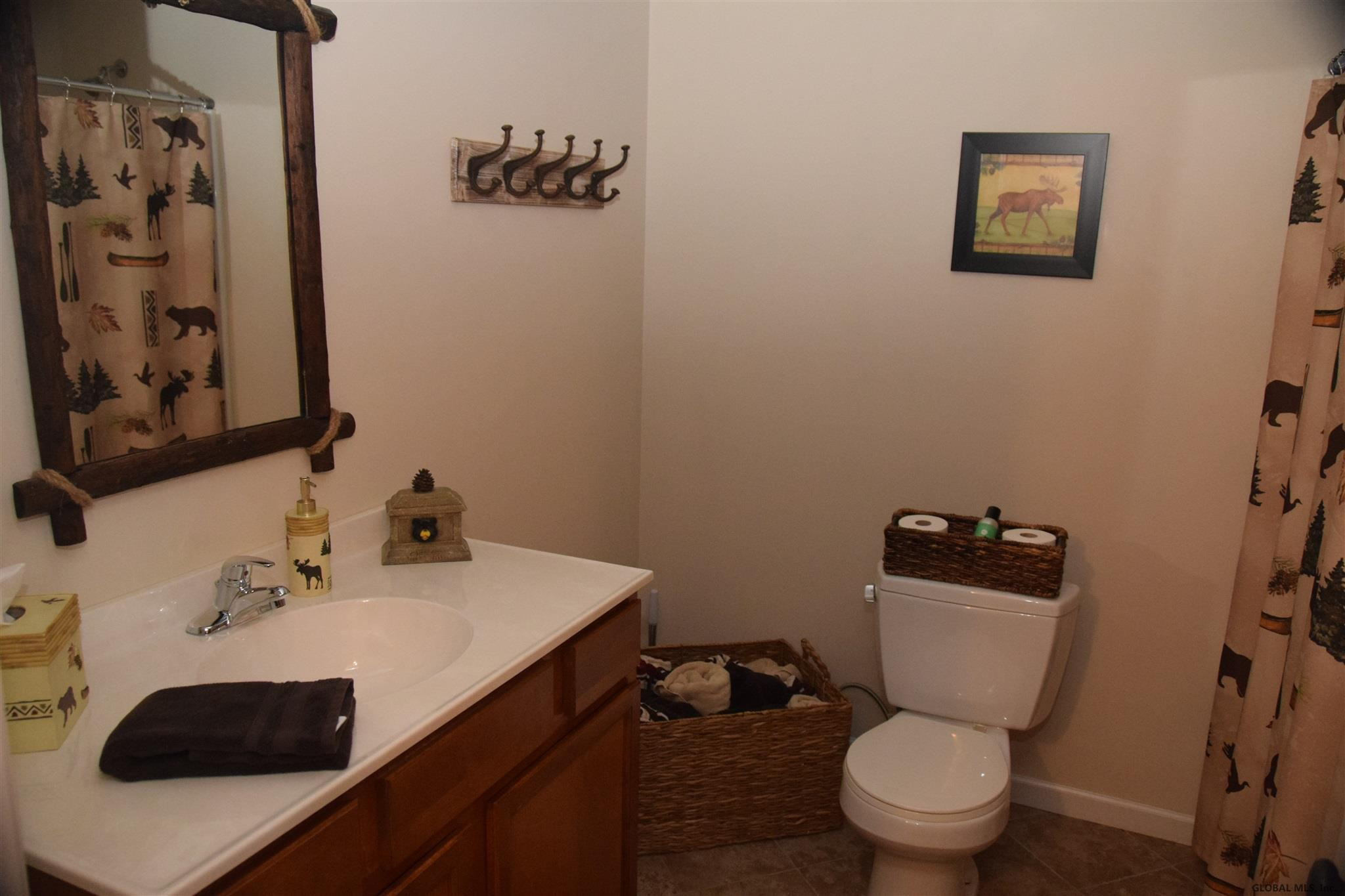 29 Finkle Road Bolton, NY 12814 - Photo 20 of 33 Photo 20