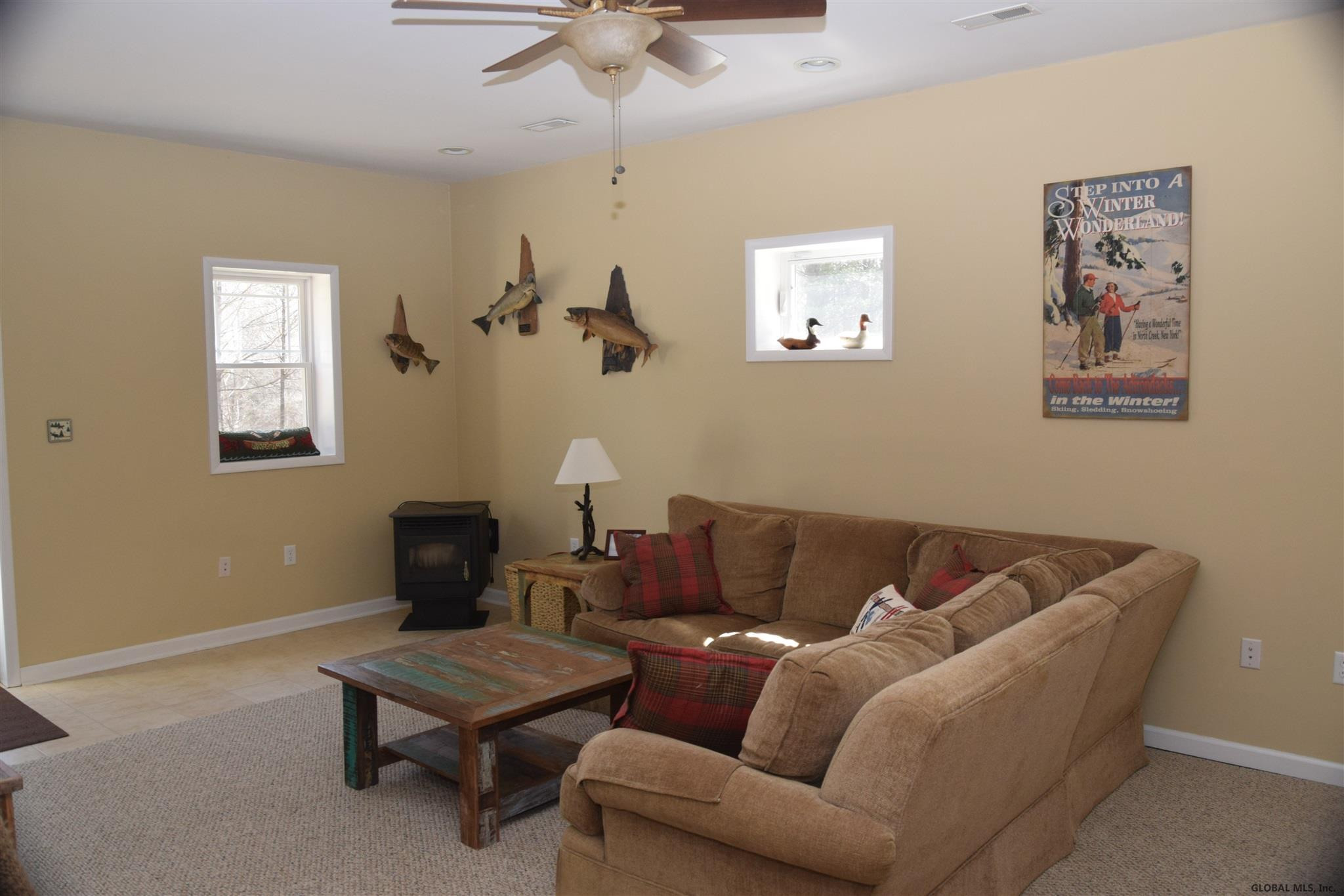 29 Finkle Road Bolton, NY 12814 - Photo 22 of 33 Photo 22