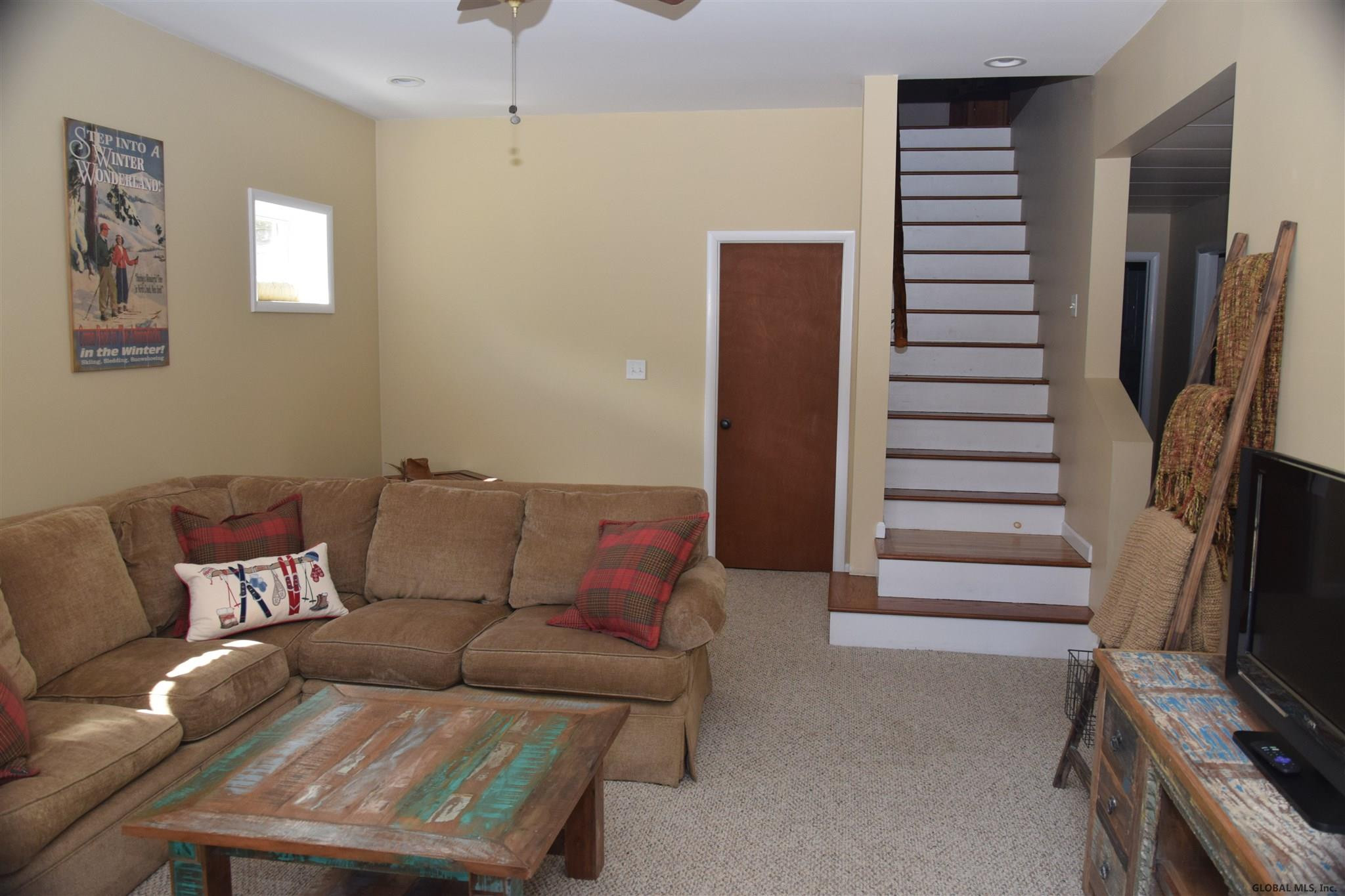 29 Finkle Road Bolton, NY 12814 - Photo 23 of 33 Photo 23