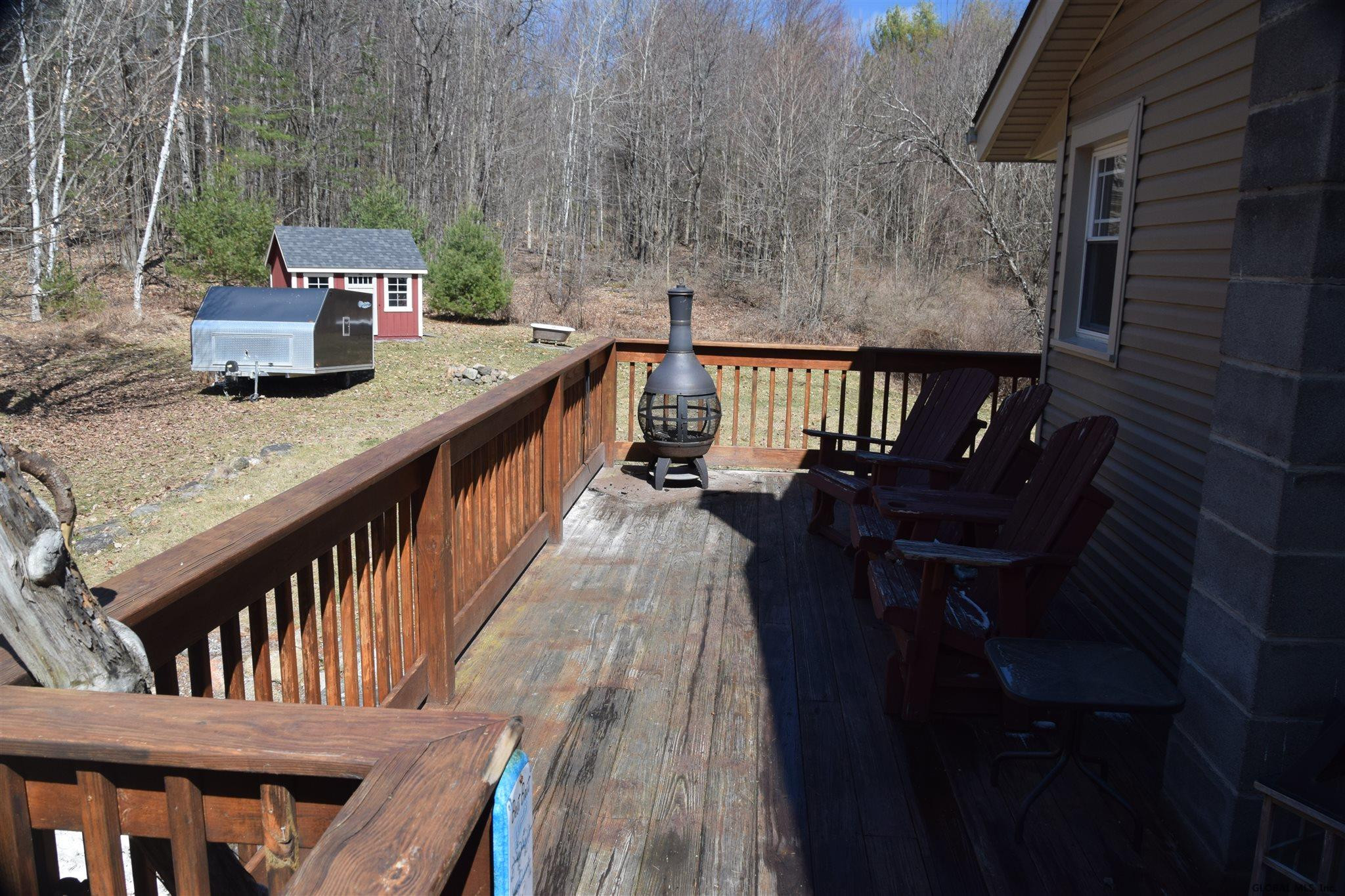 29 Finkle Road Bolton, NY 12814 - Photo 24 of 33 Photo 24