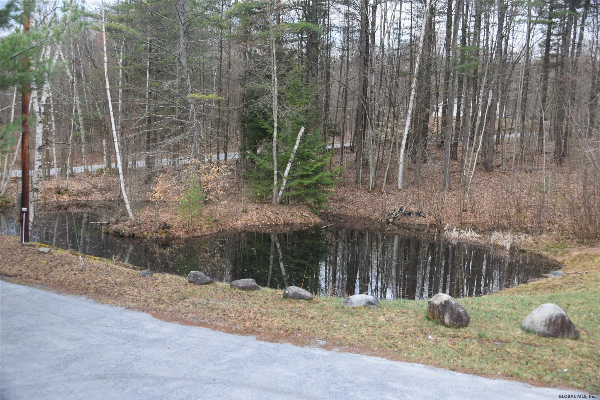 29 Finkle Road Bolton, NY 12814 - Photo 25 of 33 Photo 25
