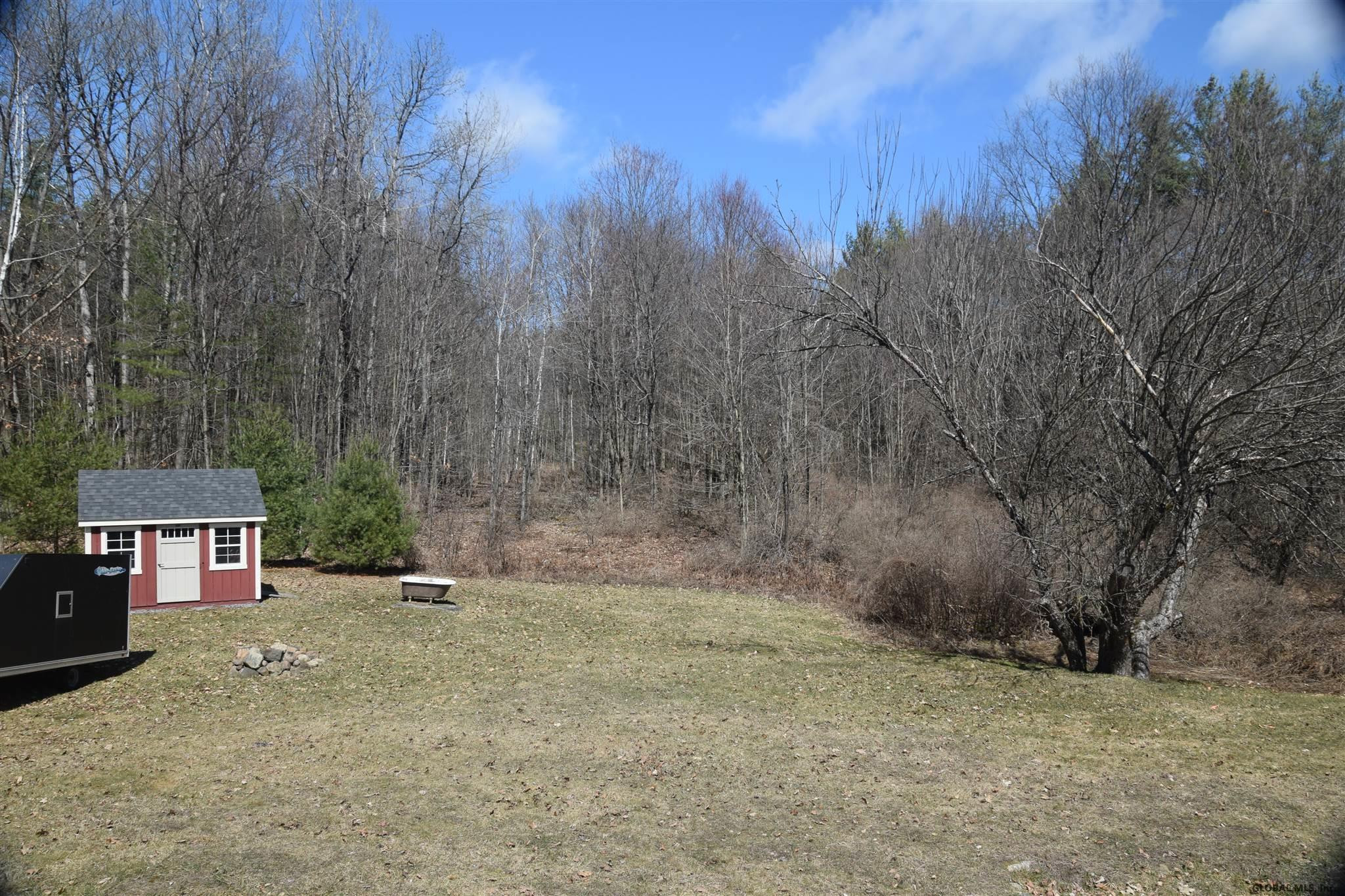 29 Finkle Road Bolton, NY 12814 - Photo 26 of 33 Photo 26