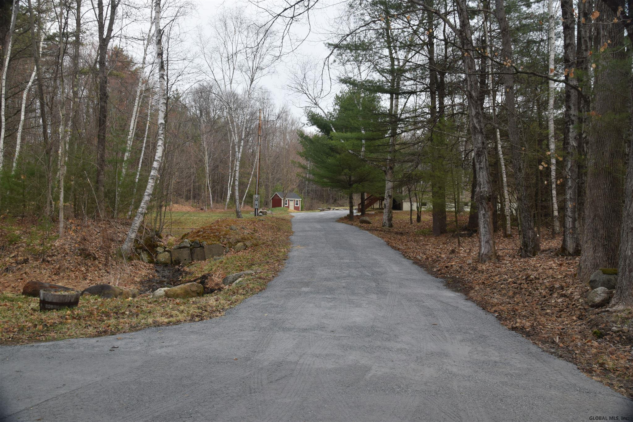29 Finkle Road Bolton, NY 12814 - Photo 27 of 33 Photo 27