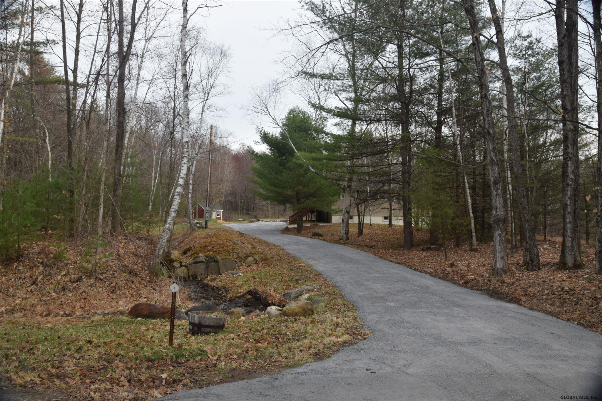 29 Finkle Road Bolton, NY 12814 - Photo 28 of 33 Photo 28