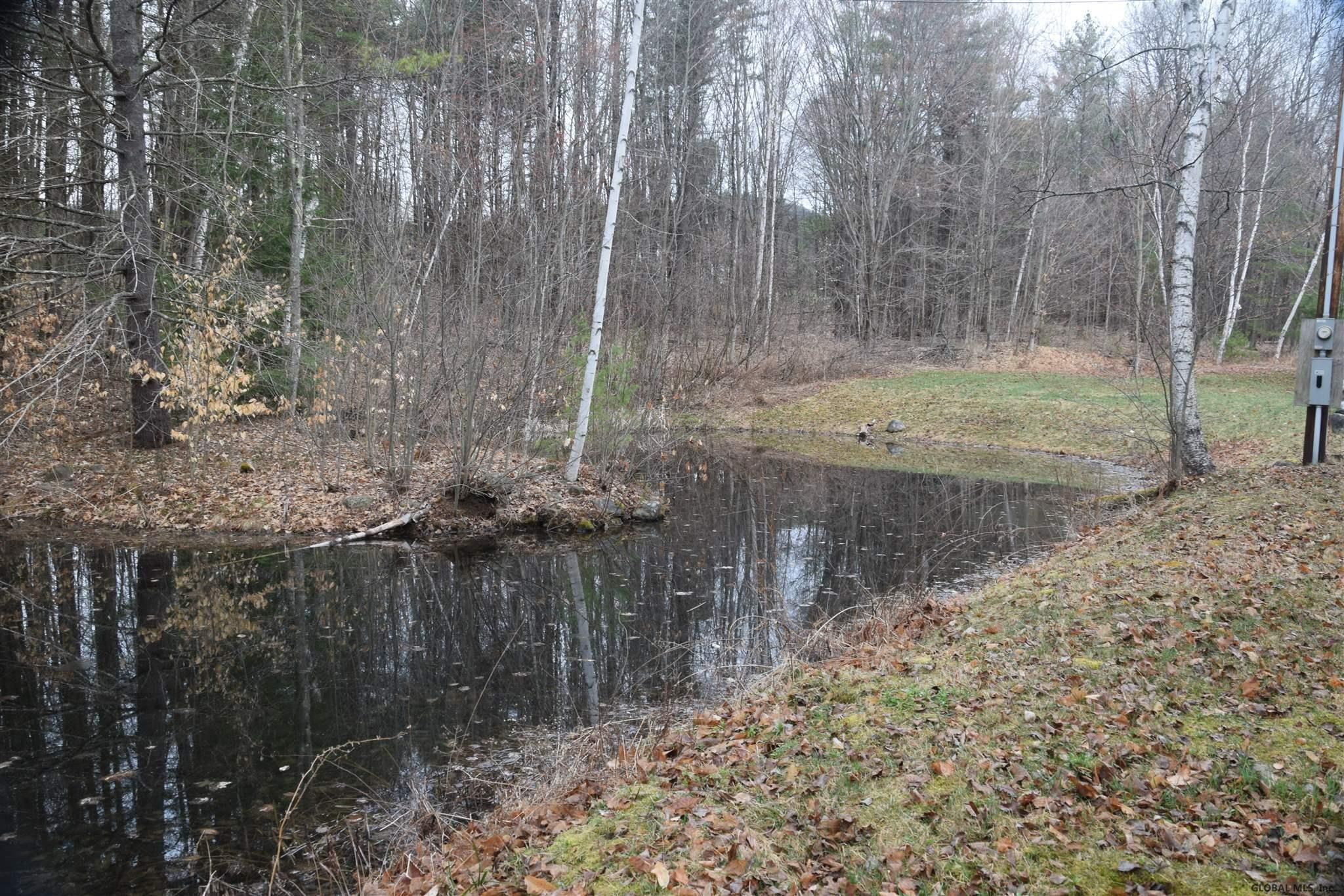 29 Finkle Road Bolton, NY 12814 - Photo 29 of 33 Photo 29