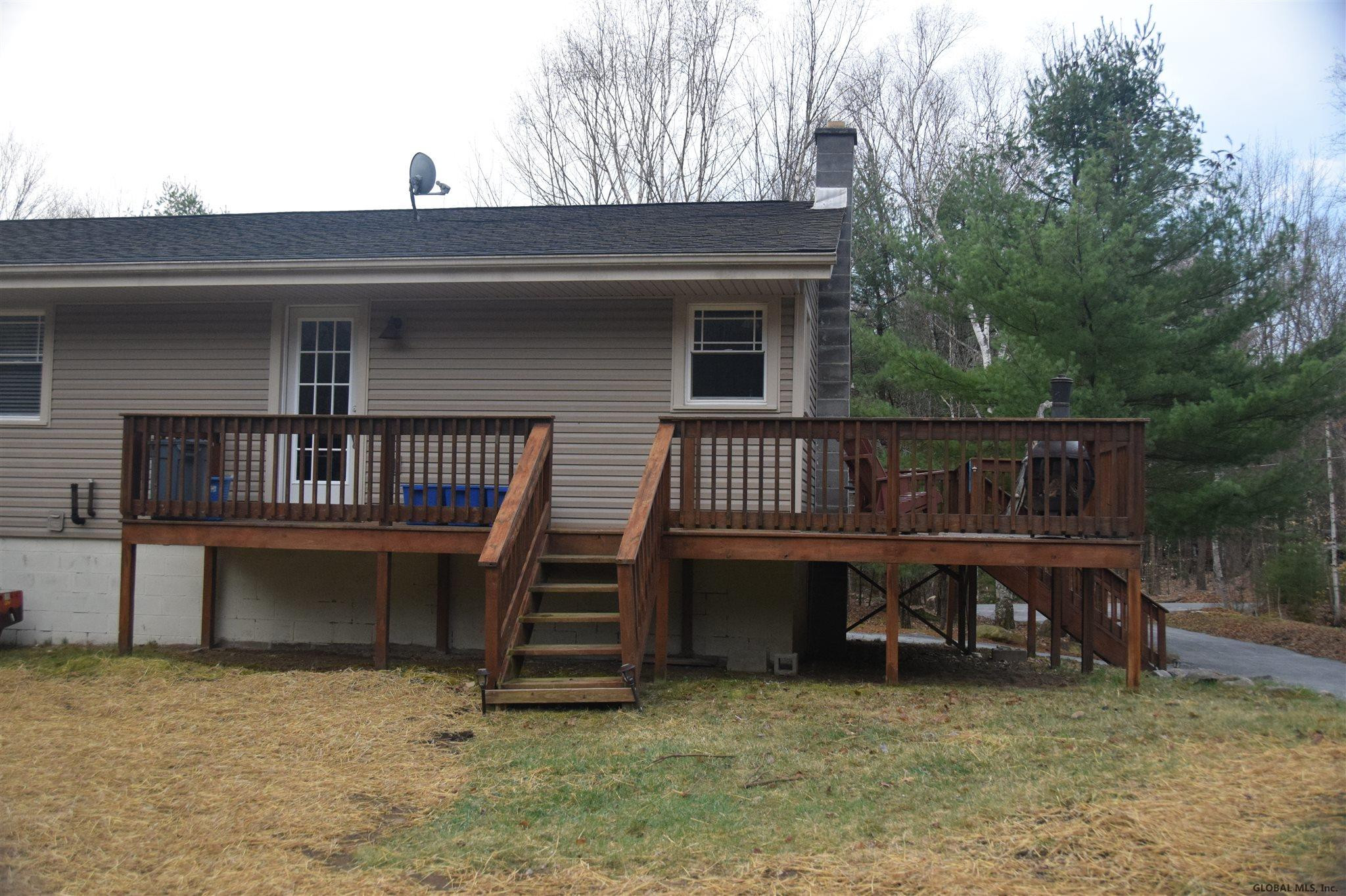 29 Finkle Road Bolton, NY 12814 - Photo 30 of 33 Photo 31
