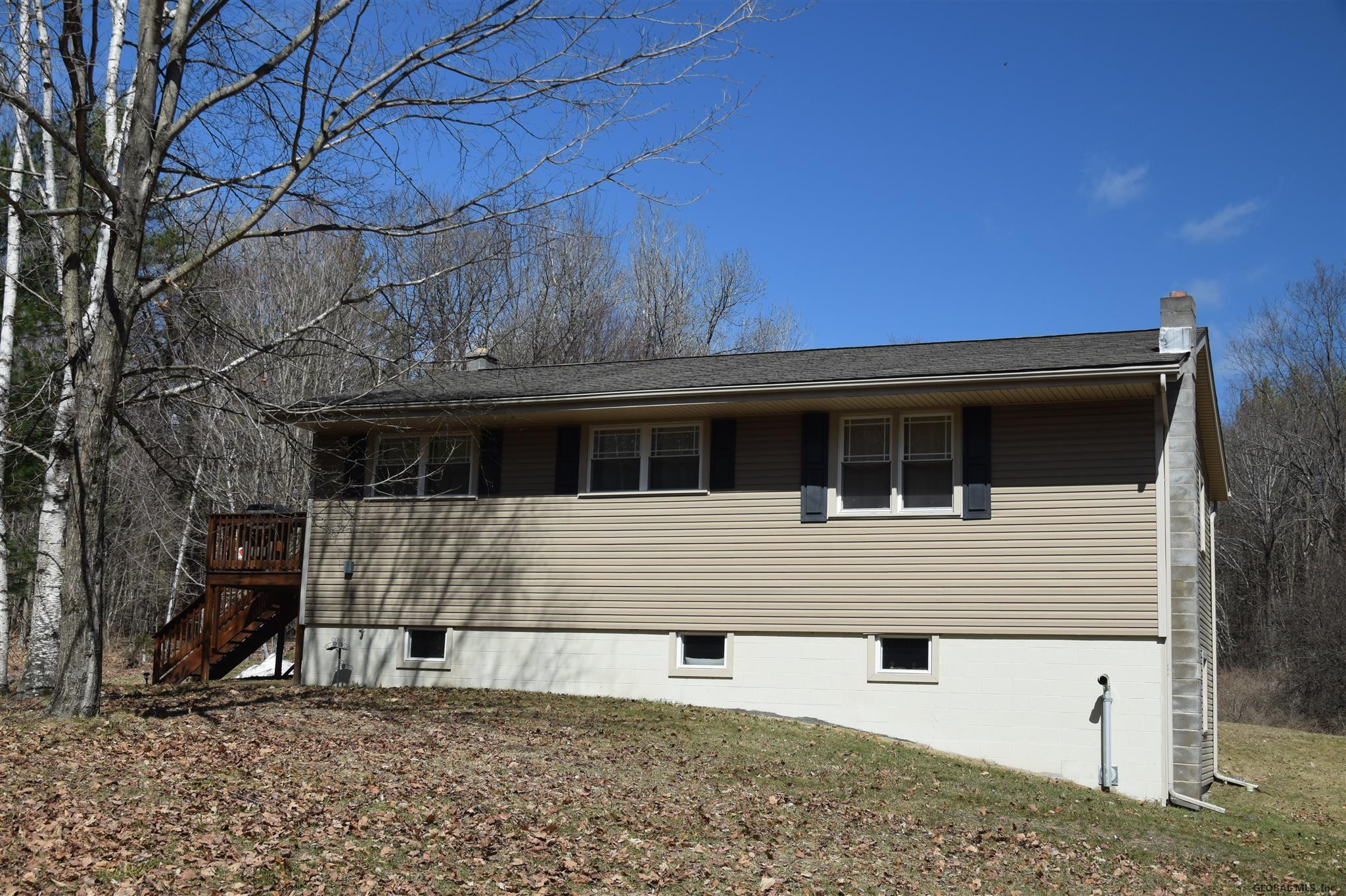 29 Finkle Road Bolton, NY 12814 - Photo 31 of 33 Photo 32