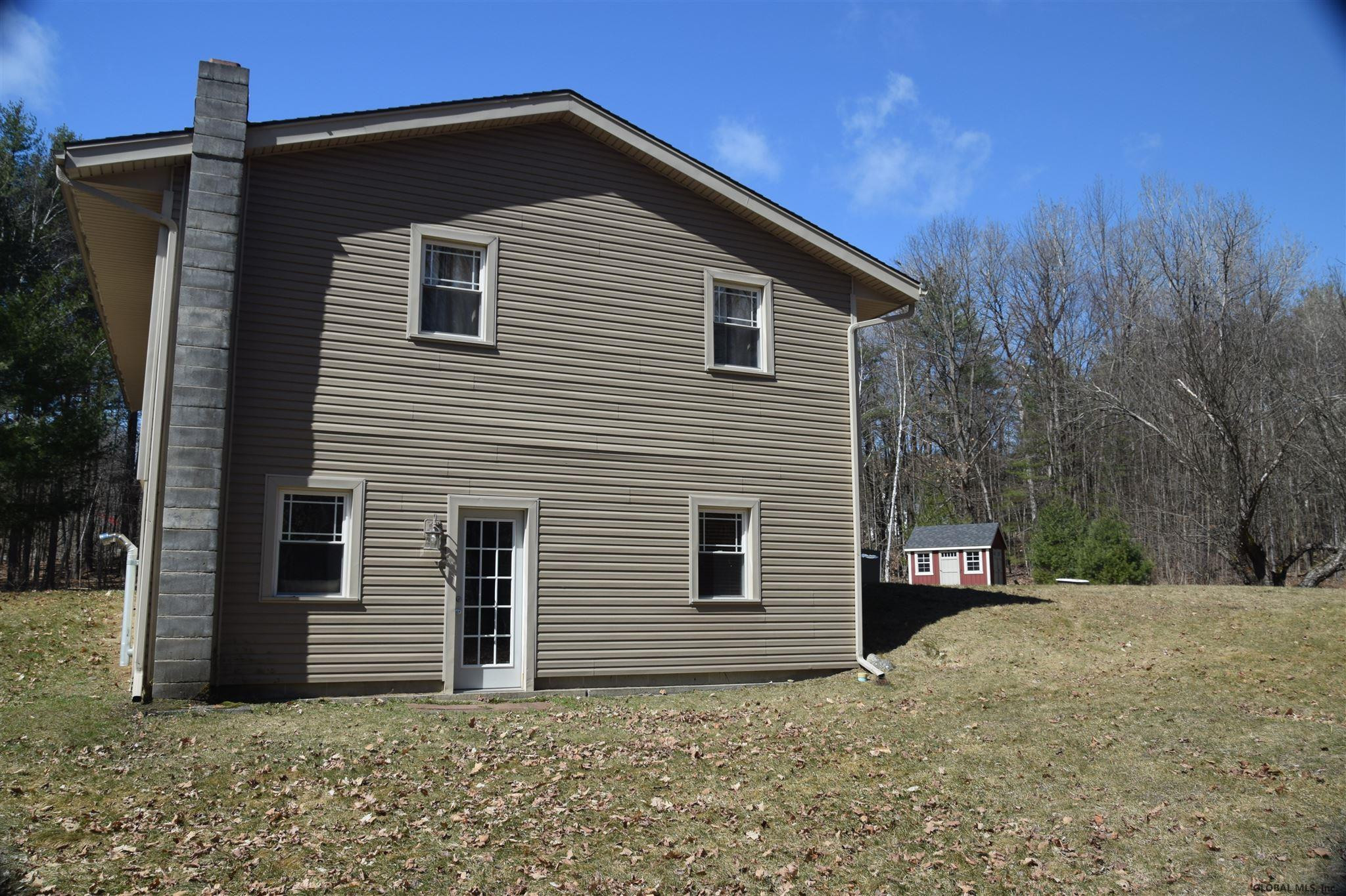 29 Finkle Road Bolton, NY 12814 - Photo 32 of 33 Photo 33