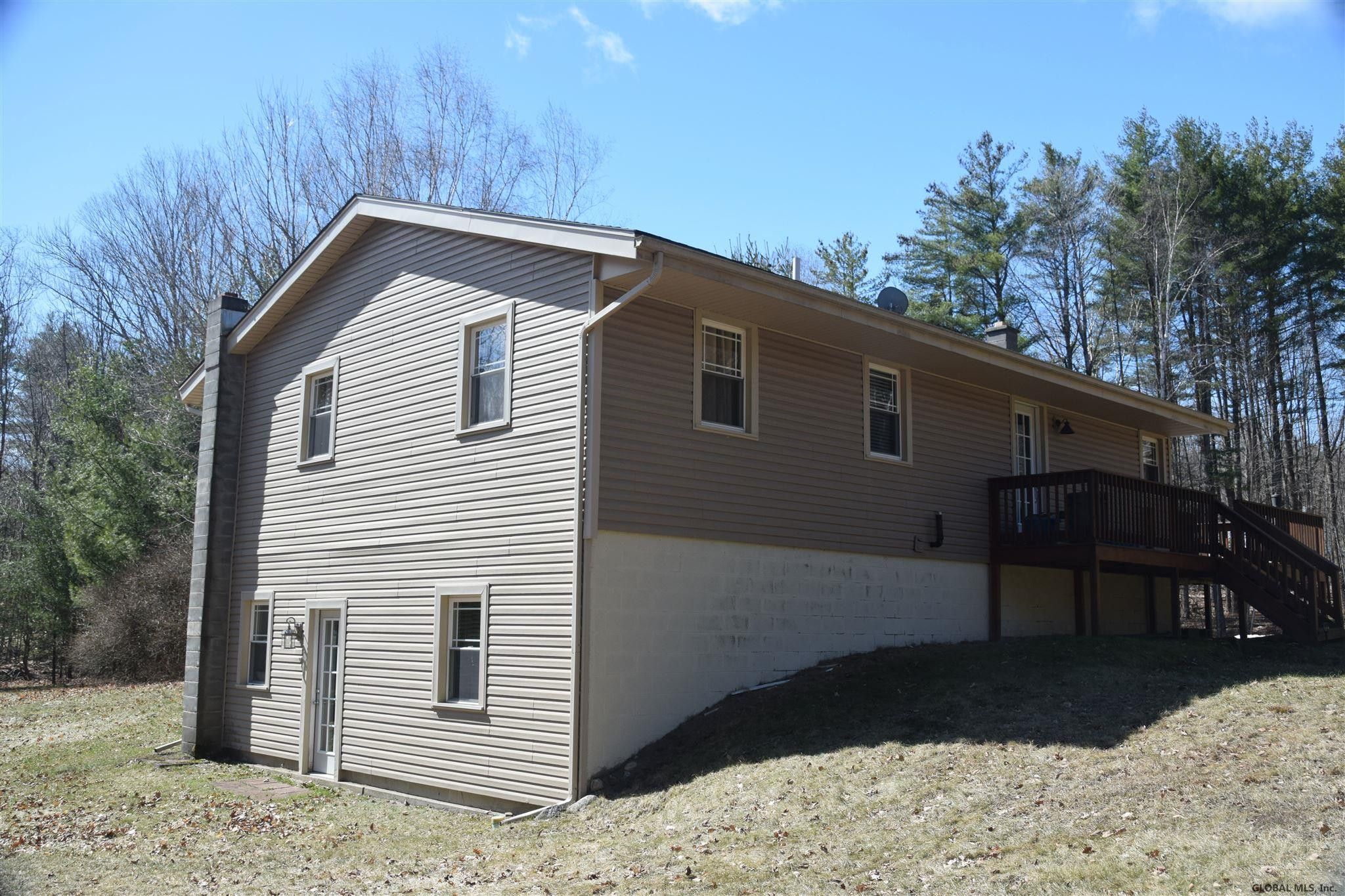 29 Finkle Road Bolton, NY 12814 - Photo 33 of 33 Photo 34