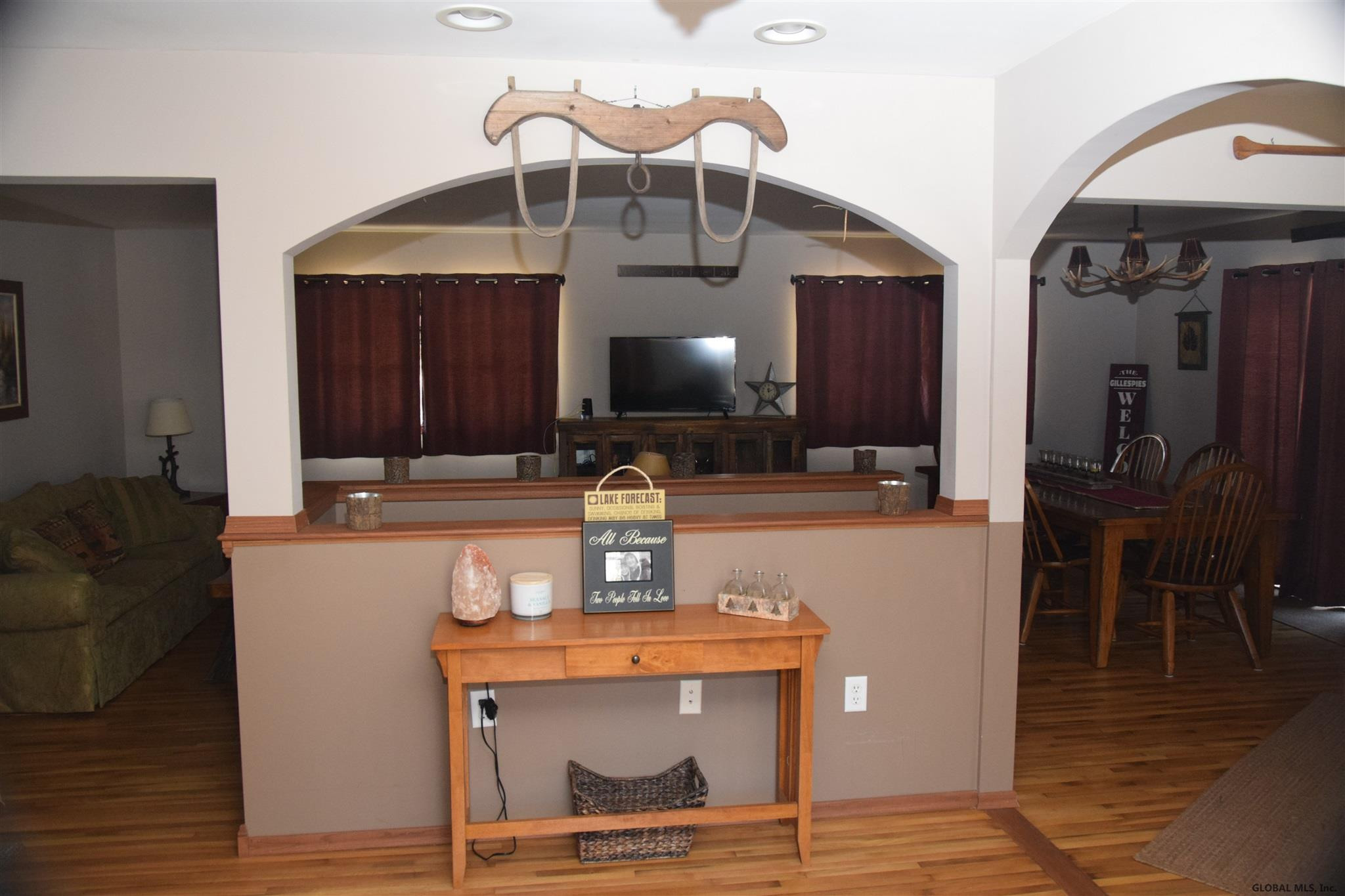 29 Finkle Road Bolton, NY 12814 - Photo 8 of 33 Photo 8