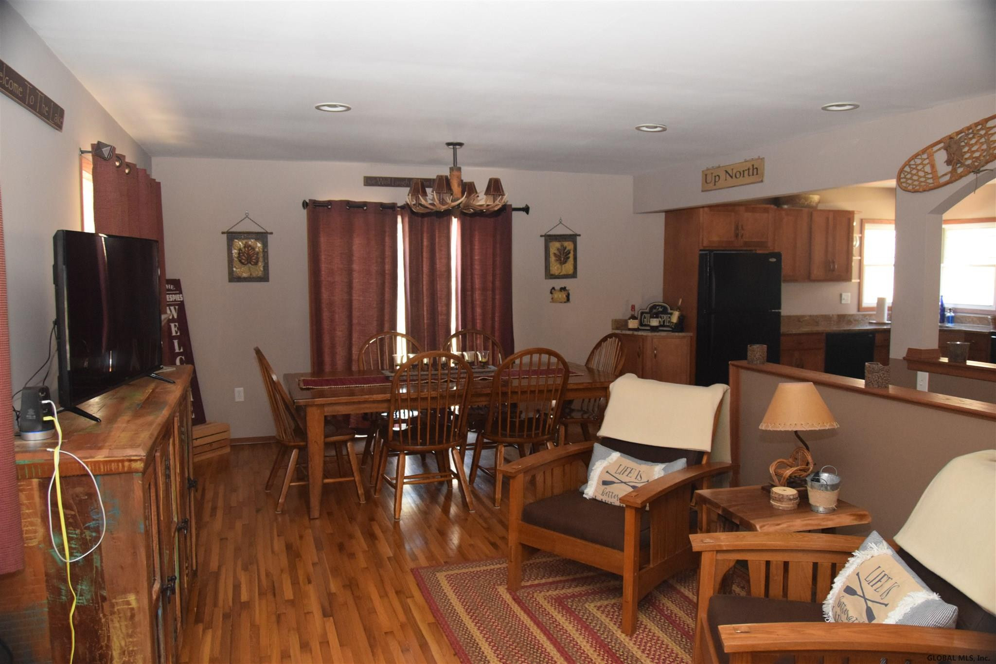 29 Finkle Road Bolton, NY 12814 - Photo 9 of 33 Photo 9