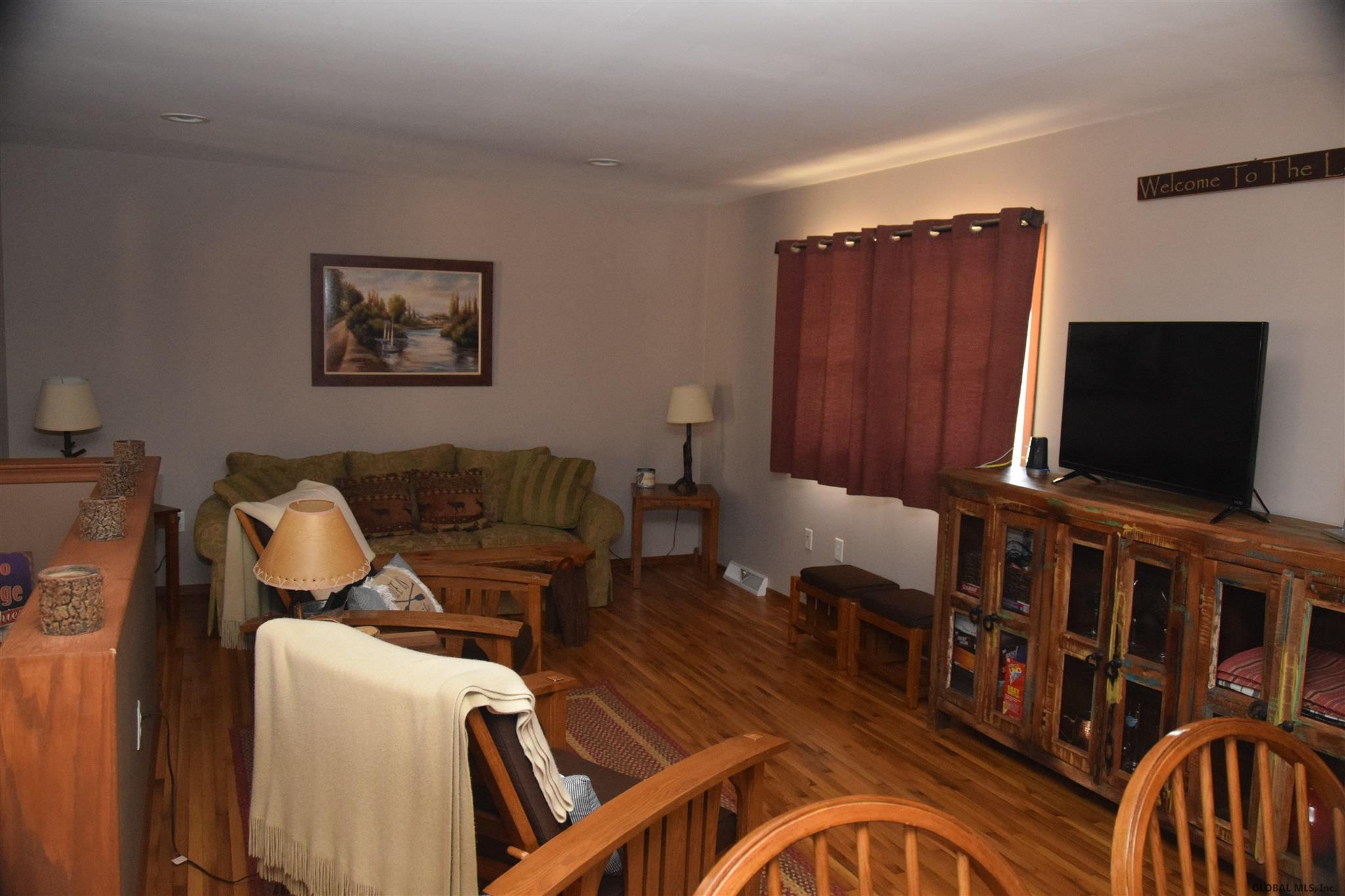 29 Finkle Road Bolton, NY 12814 - Photo 10 of 33 Photo 10