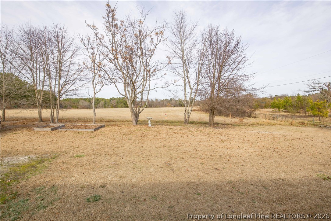 3344 Cypress Church Road Cameron, NC 28326 - Photo 45 of 50