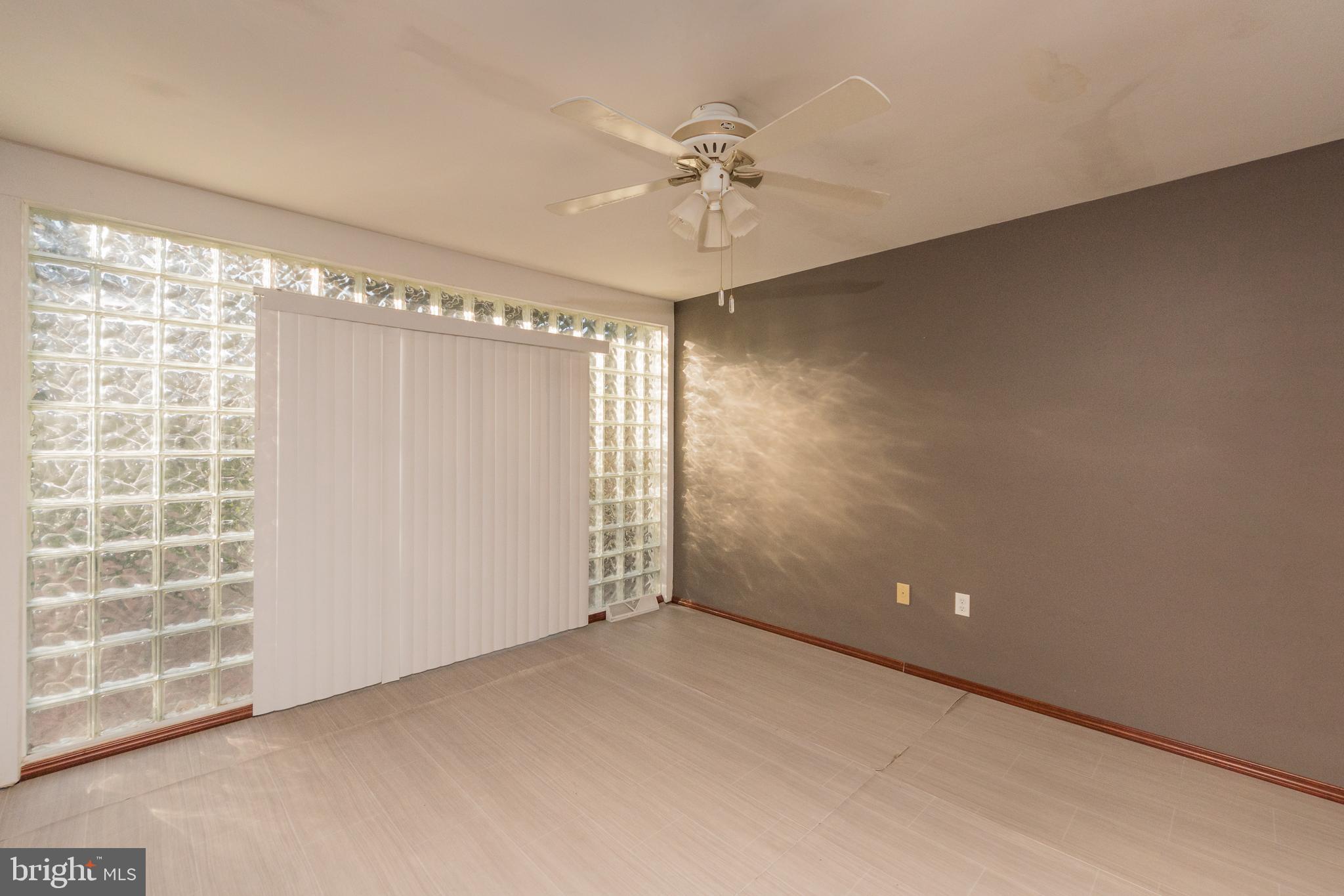 374 Ironstone Ridge Road Lancaster, PA 17603 - Photo 12 of 45