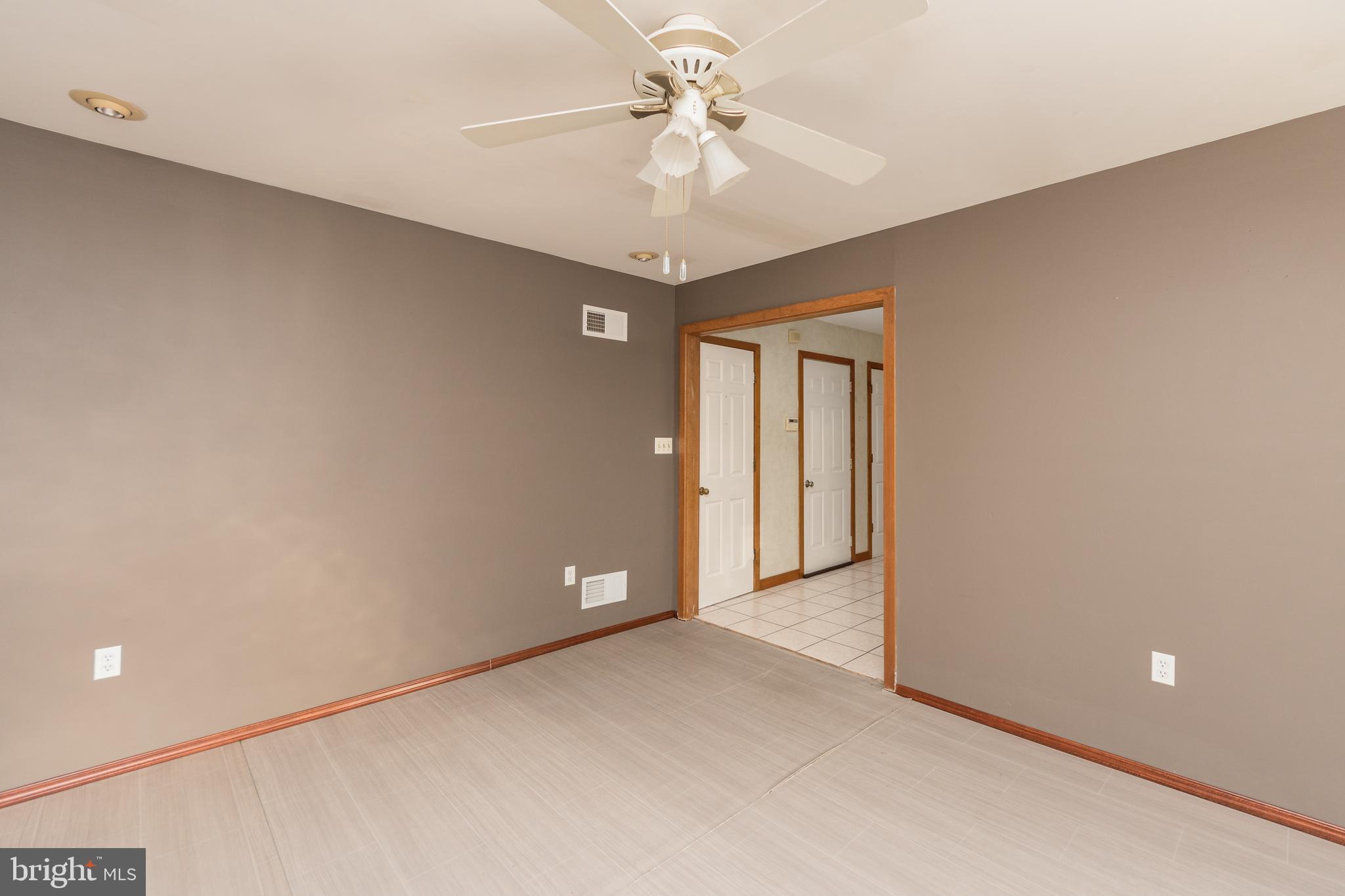 374 Ironstone Ridge Road Lancaster, PA 17603 - Photo 13 of 45