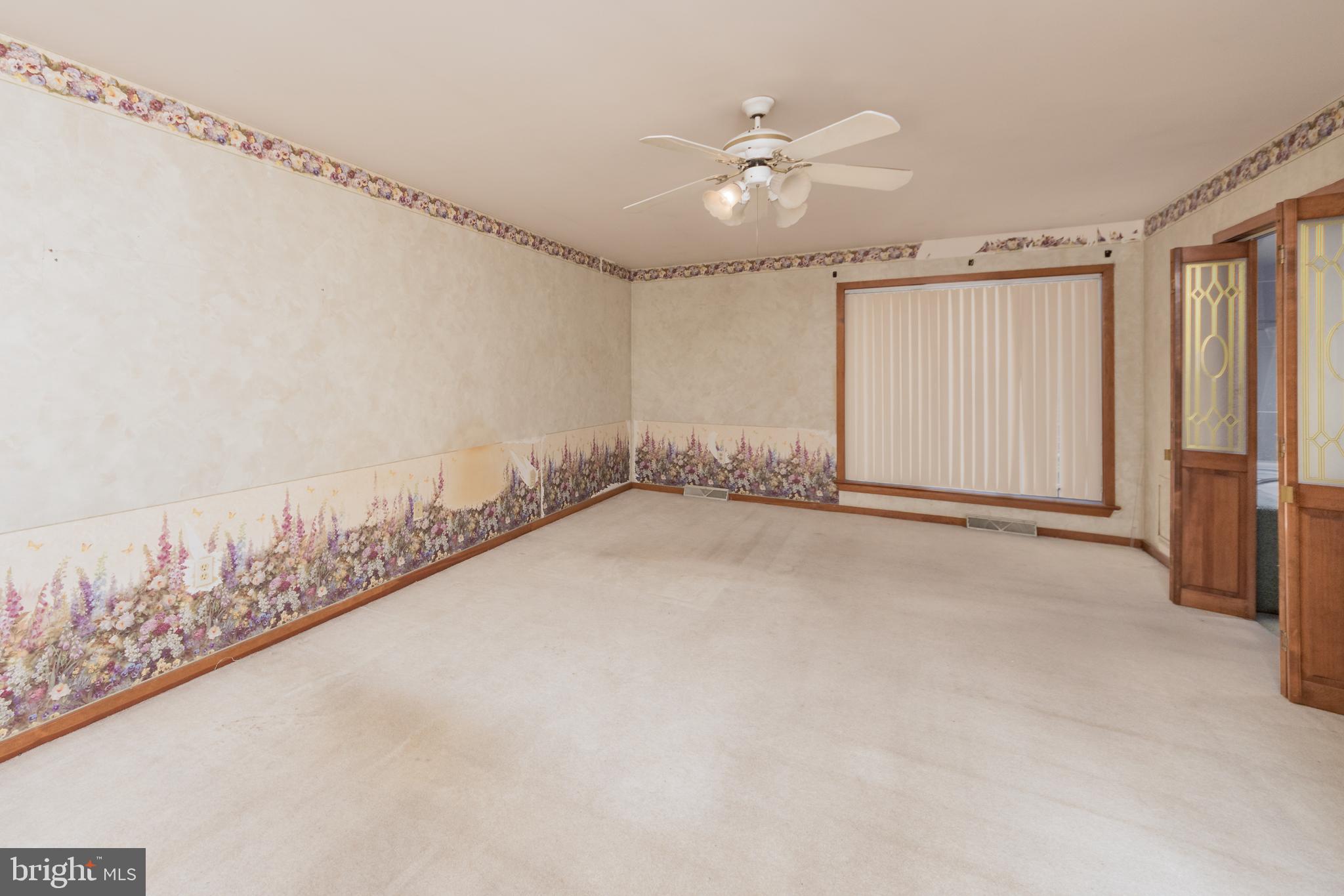 374 Ironstone Ridge Road Lancaster, PA 17603 - Photo 14 of 45