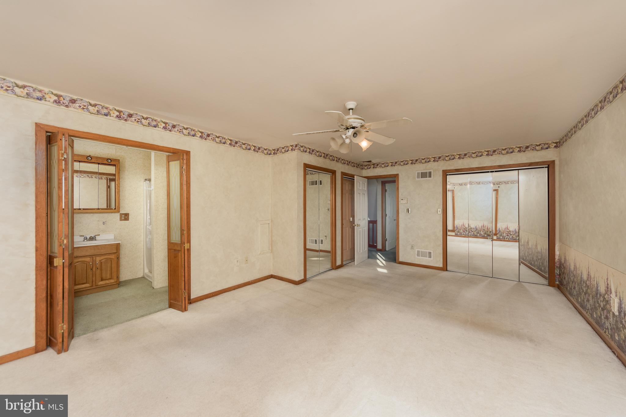 374 Ironstone Ridge Road Lancaster, PA 17603 - Photo 15 of 45