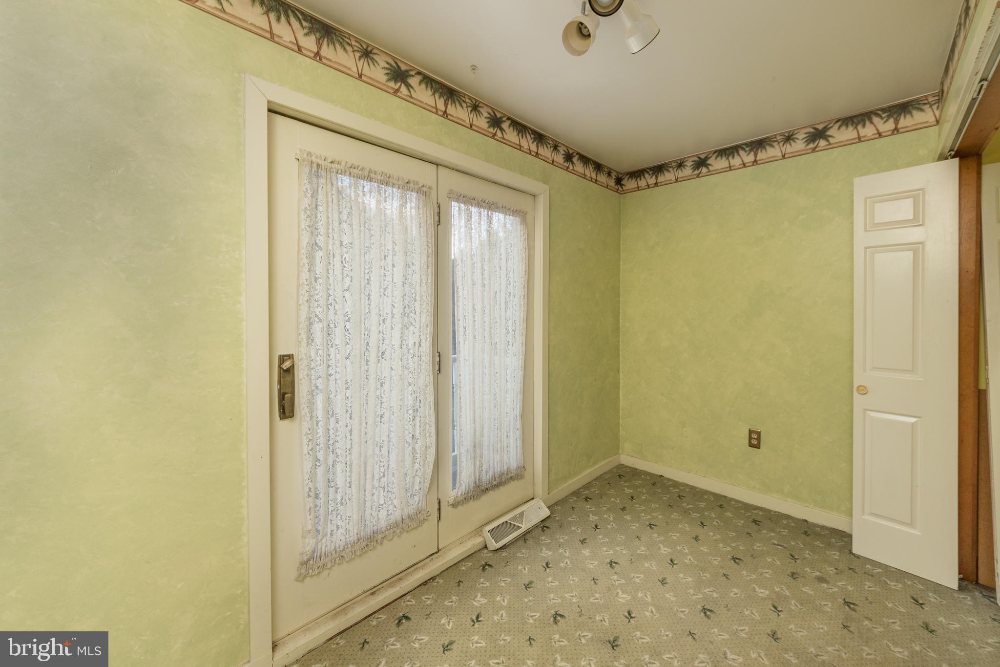 374 Ironstone Ridge Road Lancaster, PA 17603 - Photo 17 of 45