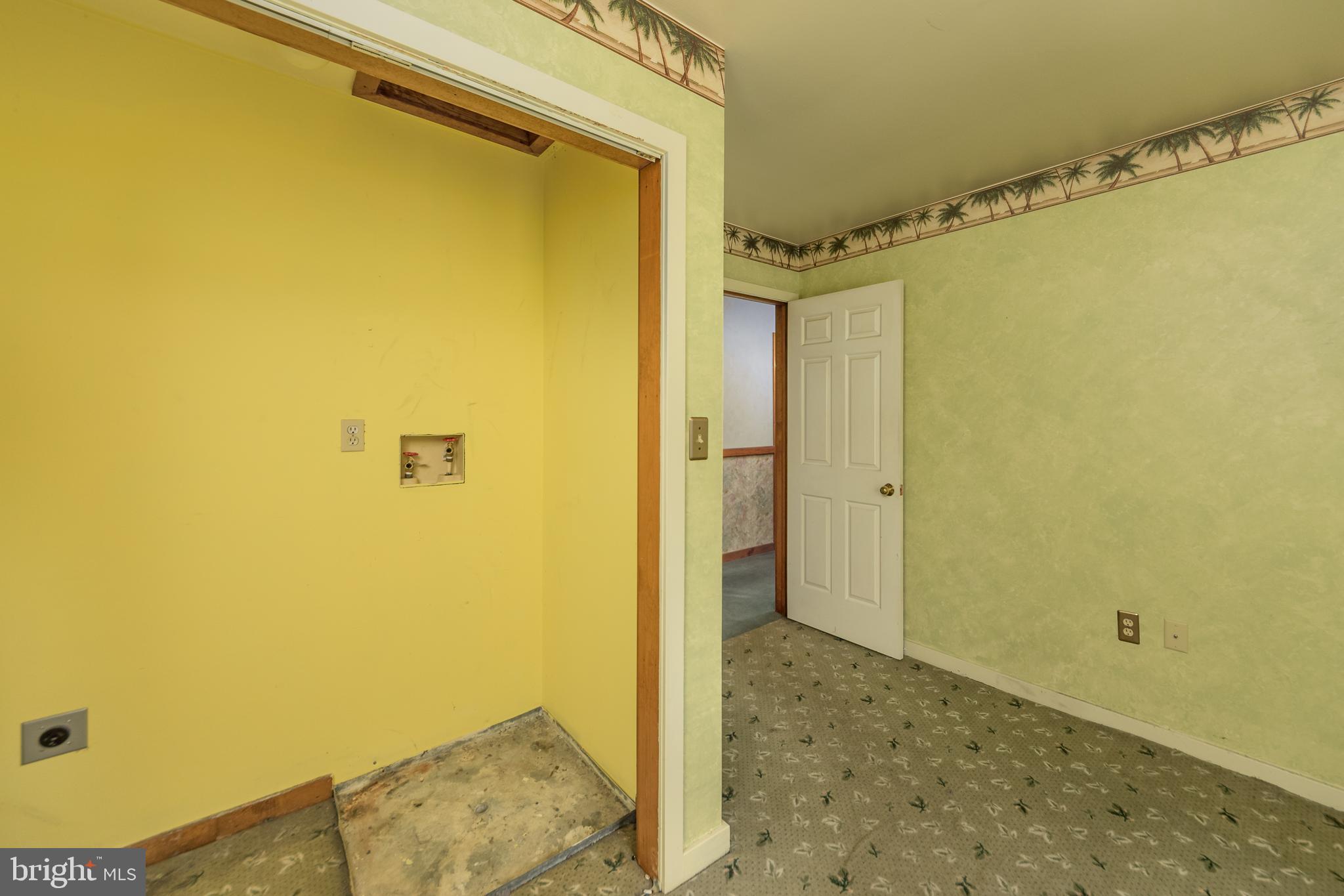 374 Ironstone Ridge Road Lancaster, PA 17603 - Photo 18 of 45