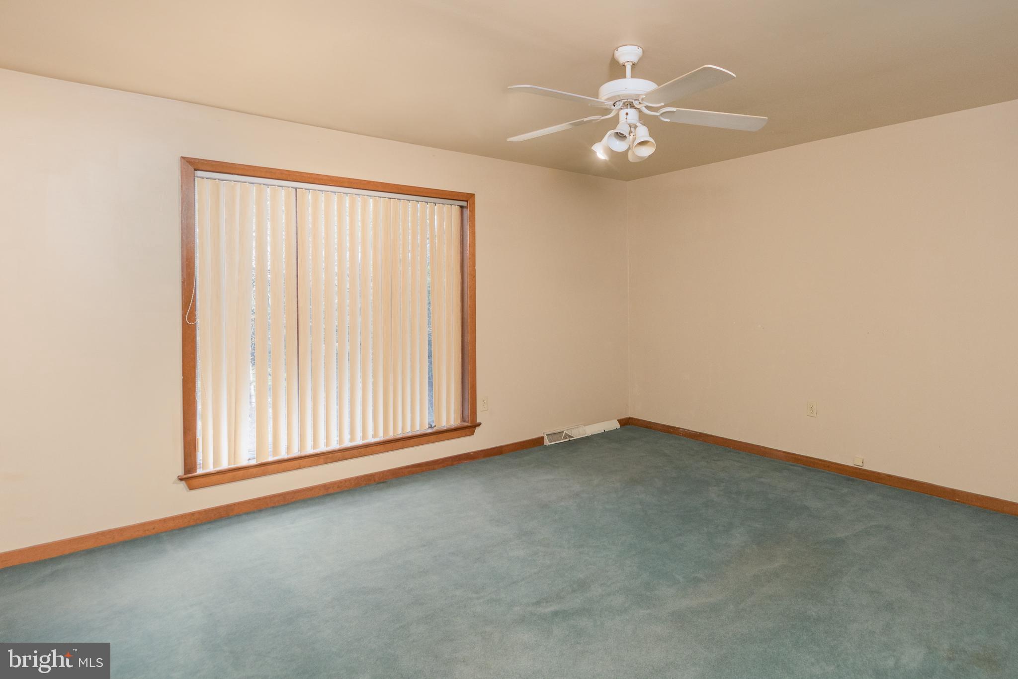 374 Ironstone Ridge Road Lancaster, PA 17603 - Photo 19 of 45