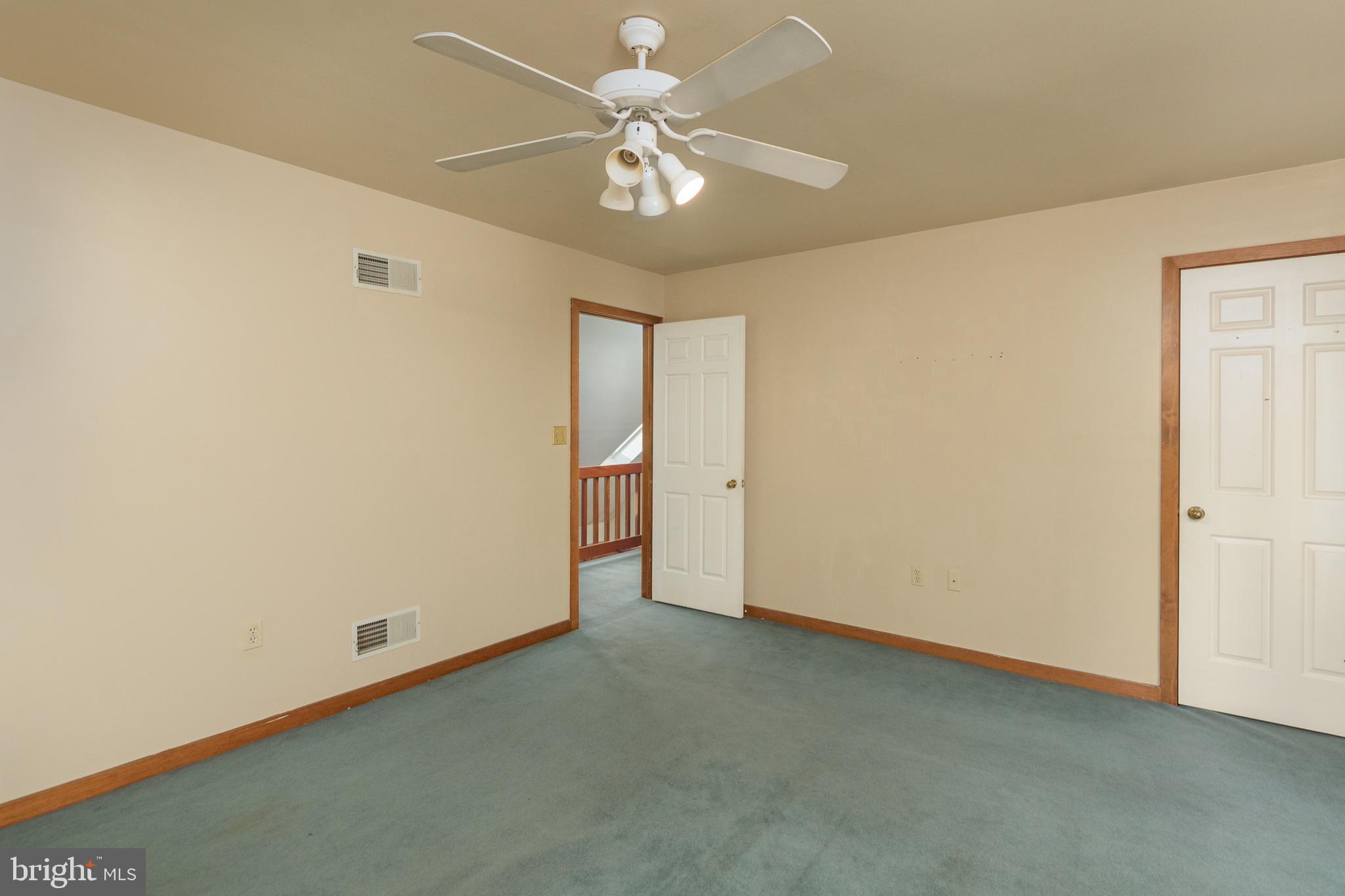 374 Ironstone Ridge Road Lancaster, PA 17603 - Photo 20 of 45