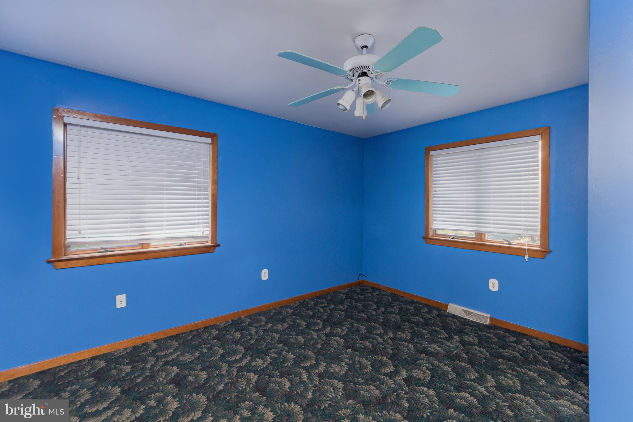 374 Ironstone Ridge Road Lancaster, PA 17603 - Photo 21 of 45