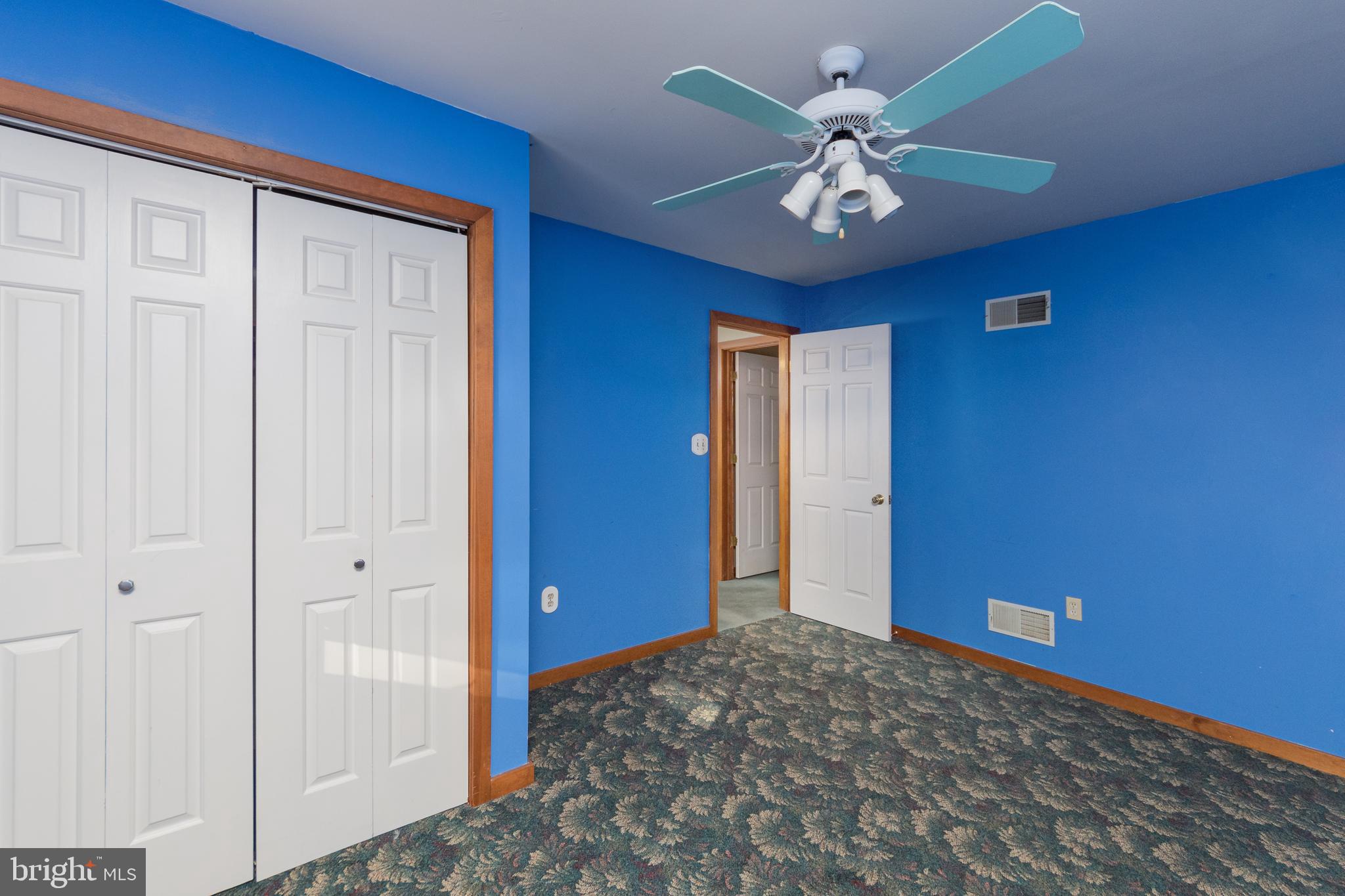 374 Ironstone Ridge Road Lancaster, PA 17603 - Photo 22 of 45