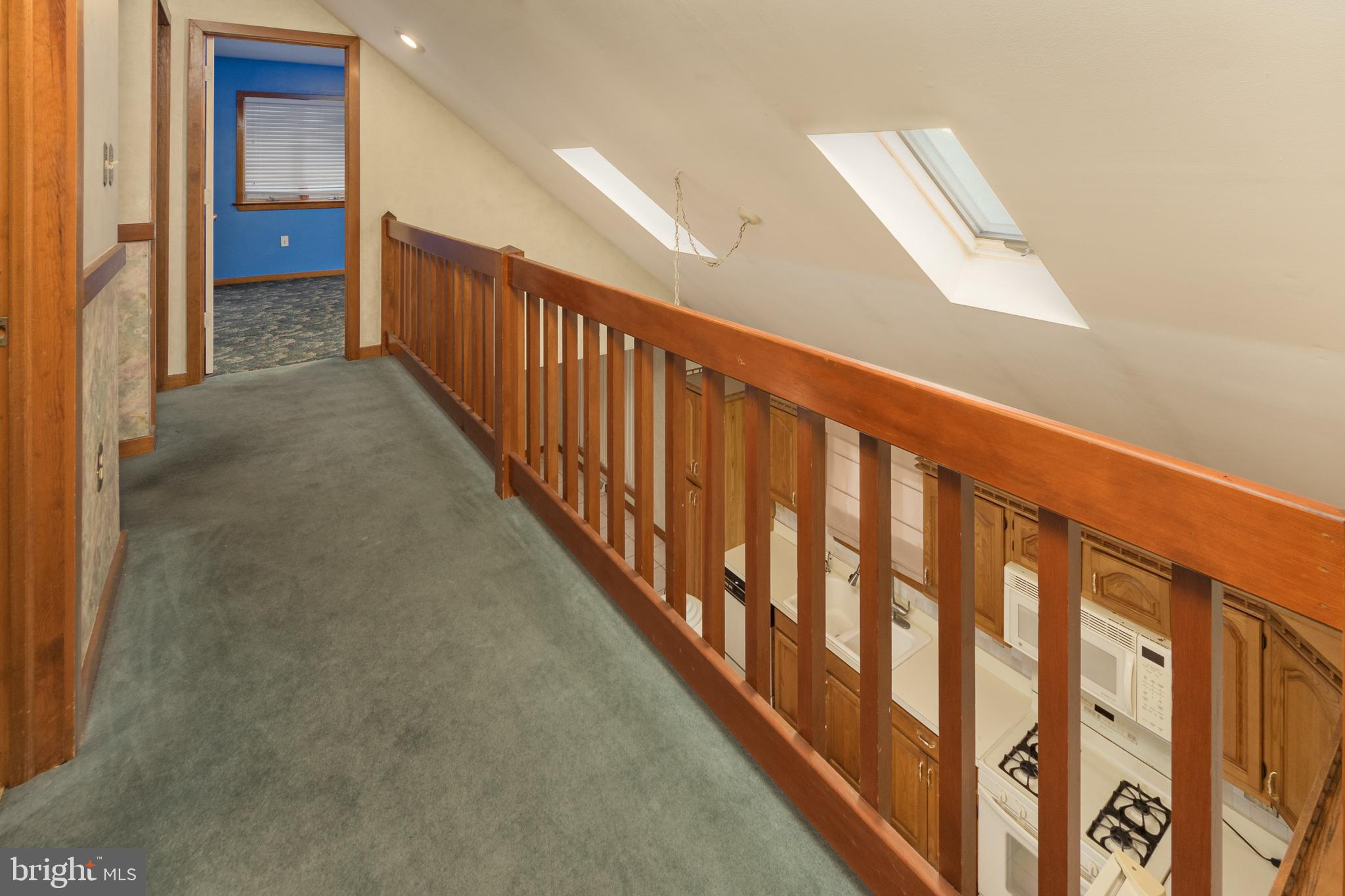 374 Ironstone Ridge Road Lancaster, PA 17603 - Photo 24 of 45