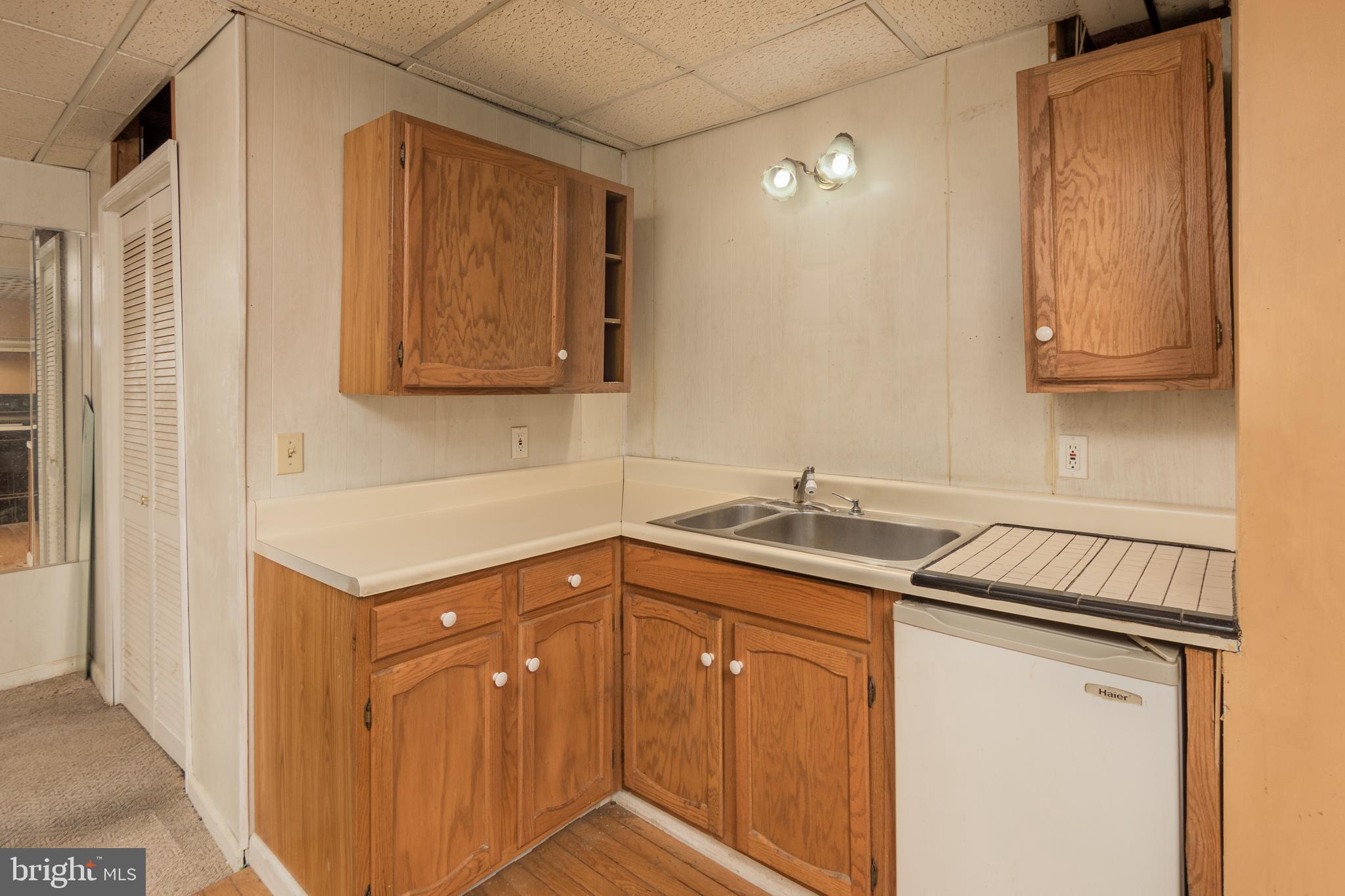 374 Ironstone Ridge Road Lancaster, PA 17603 - Photo 25 of 45