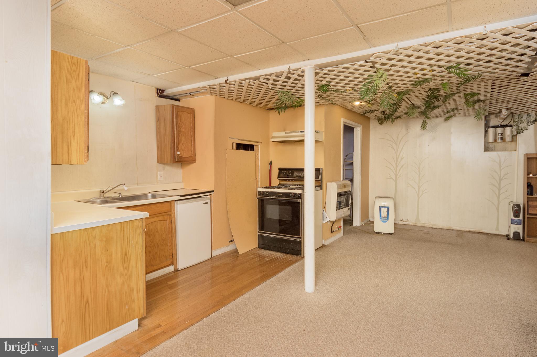374 Ironstone Ridge Road Lancaster, PA 17603 - Photo 26 of 45