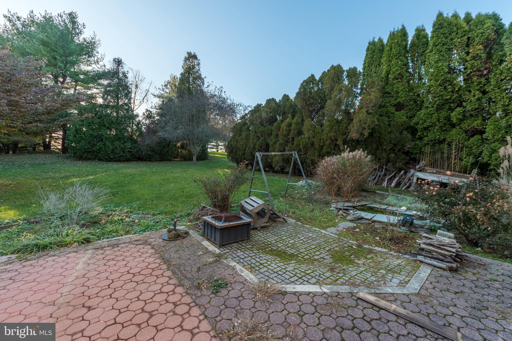 374 Ironstone Ridge Road Lancaster, PA 17603 - Photo 32 of 45