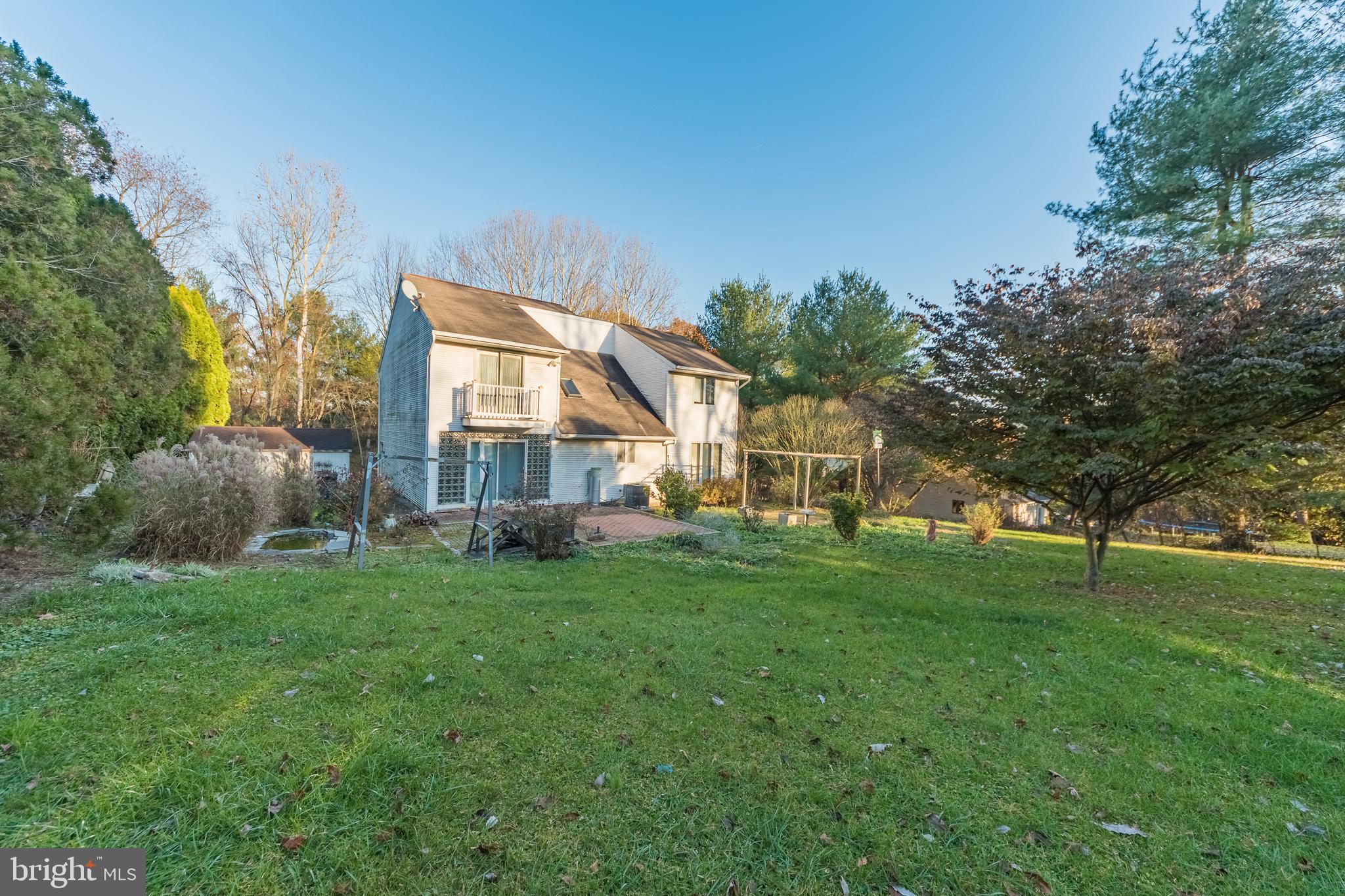 374 Ironstone Ridge Road Lancaster, PA 17603 - Photo 34 of 45