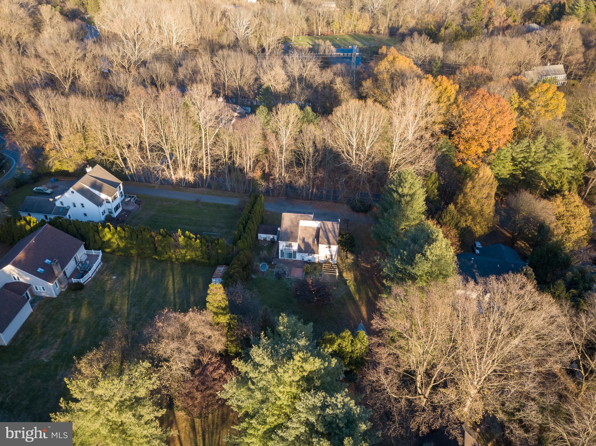 374 Ironstone Ridge Road Lancaster, PA 17603 - Photo 35 of 45