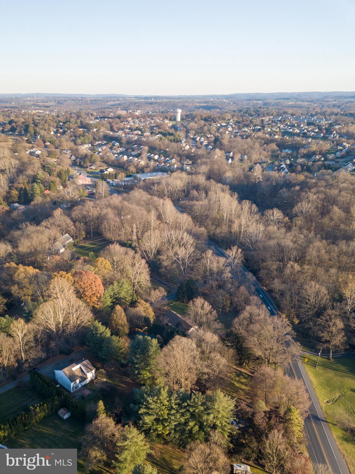 374 Ironstone Ridge Road Lancaster, PA 17603 - Photo 36 of 45